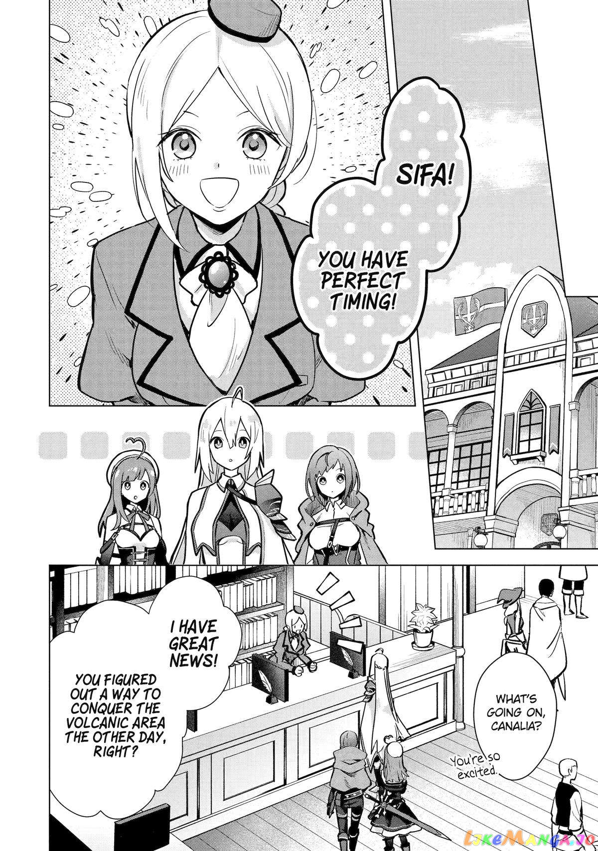 Page 36 of Chapter 12