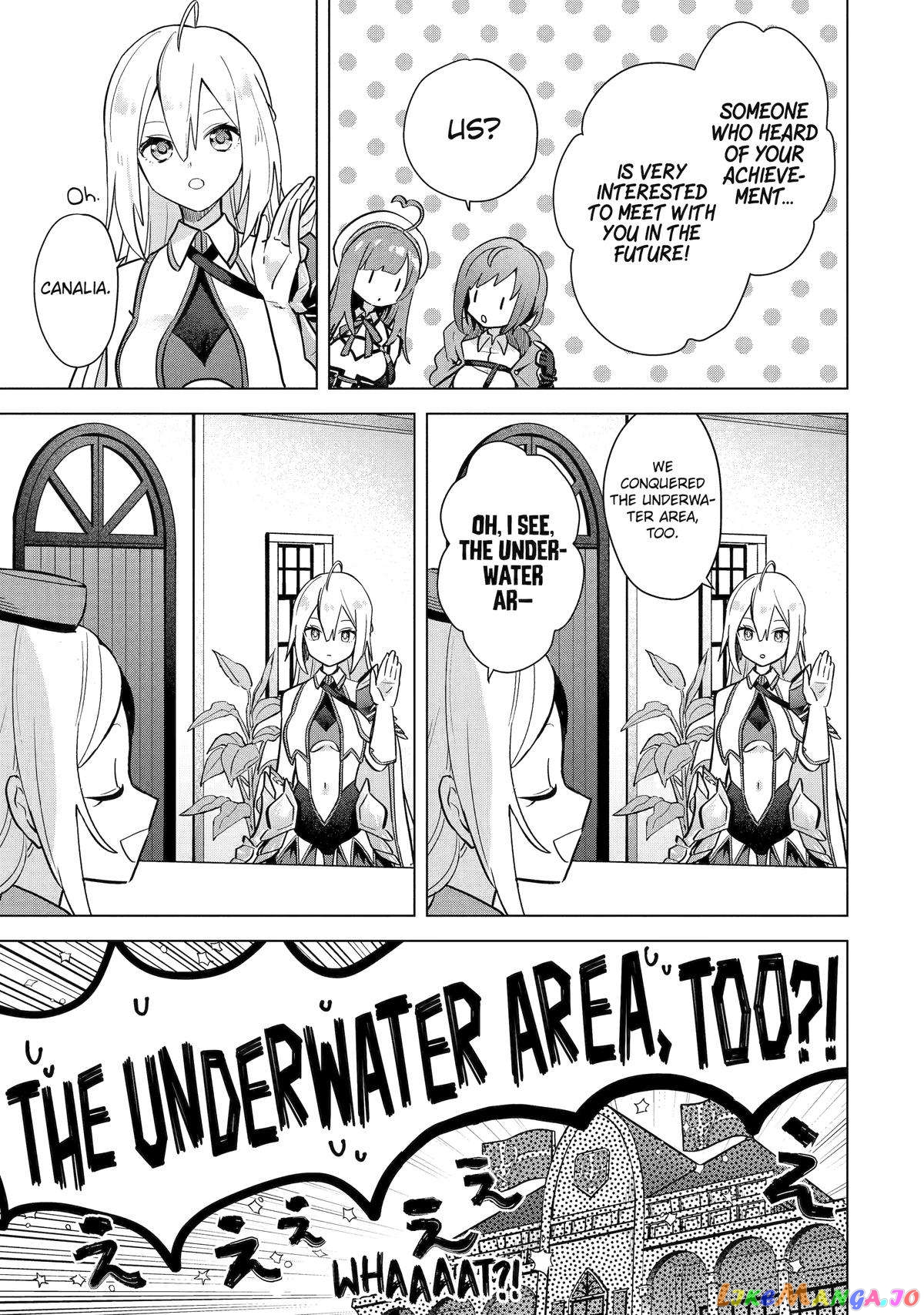 Page 37 of Chapter 12