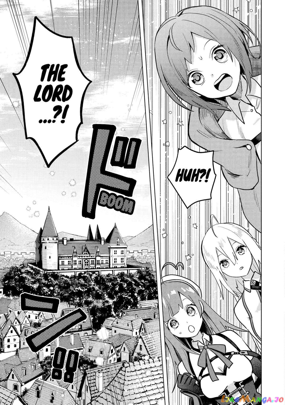 Page 39 of Chapter 12