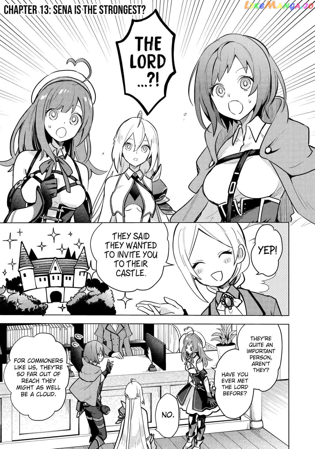 Page 1 of Chapter 13