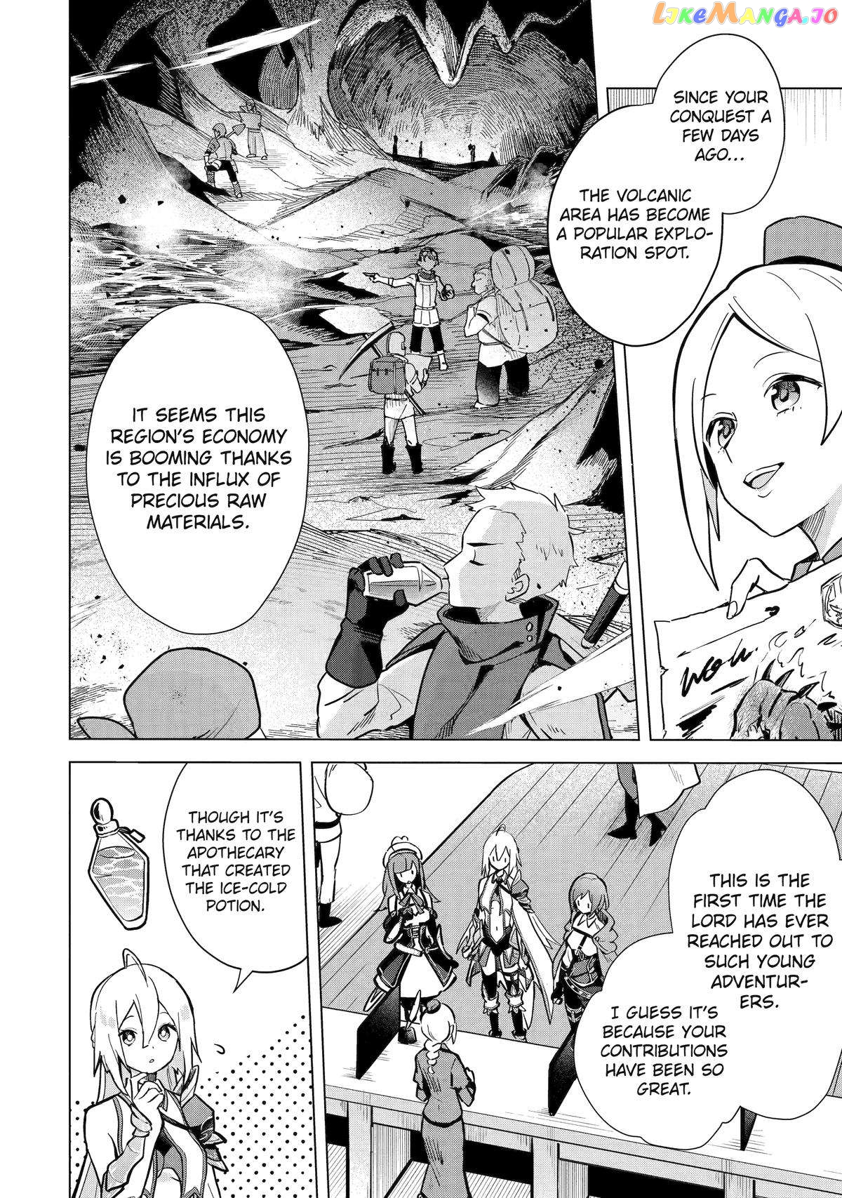 Page 2 of Chapter 13