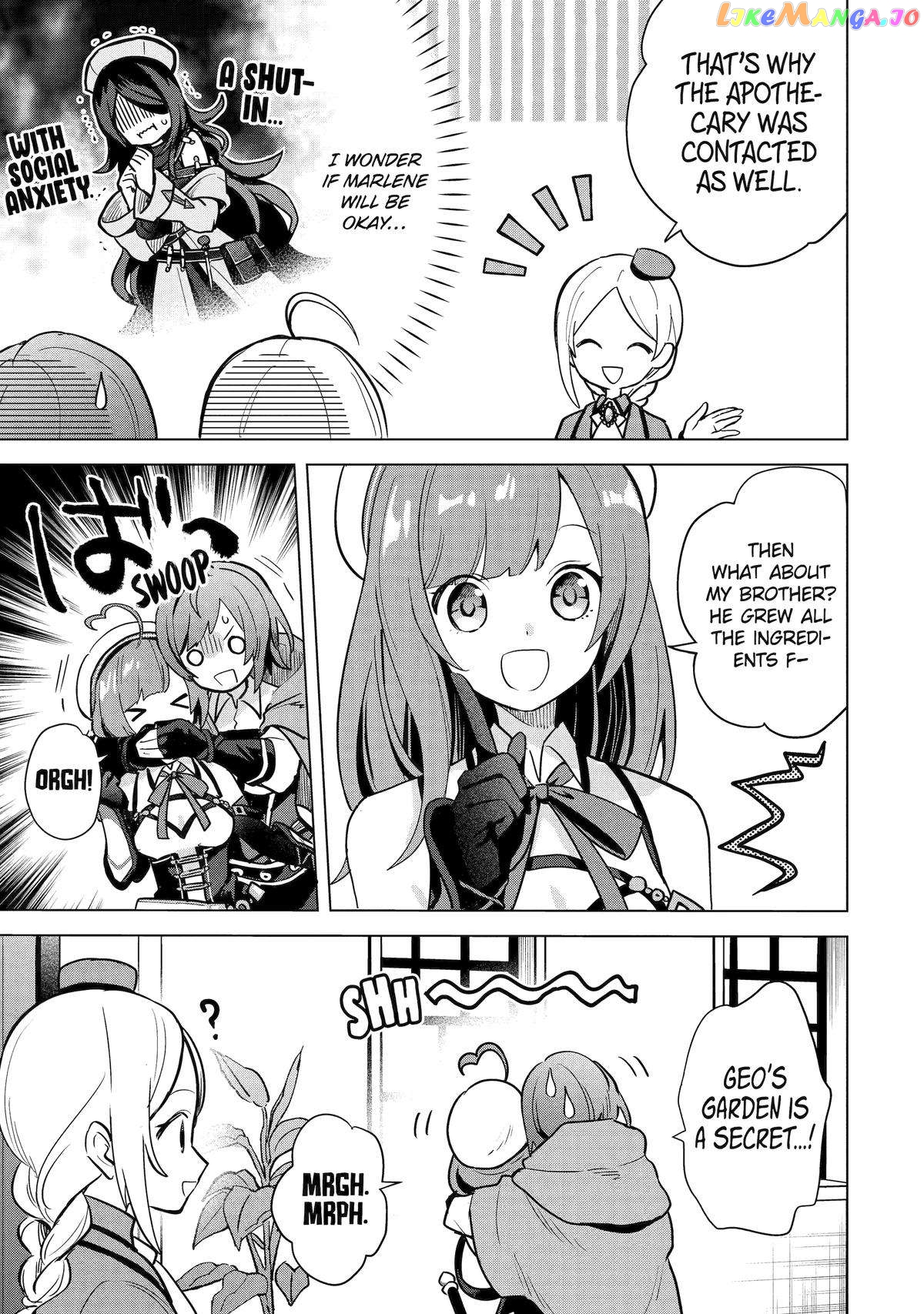 Page 3 of Chapter 13