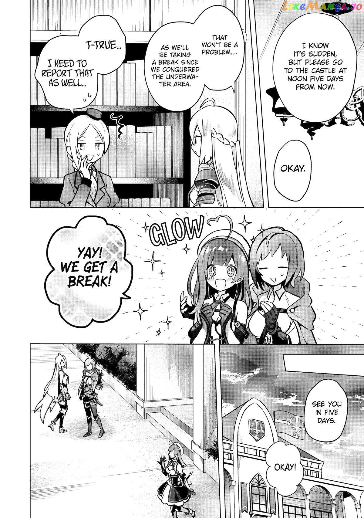 Page 4 of Chapter 13