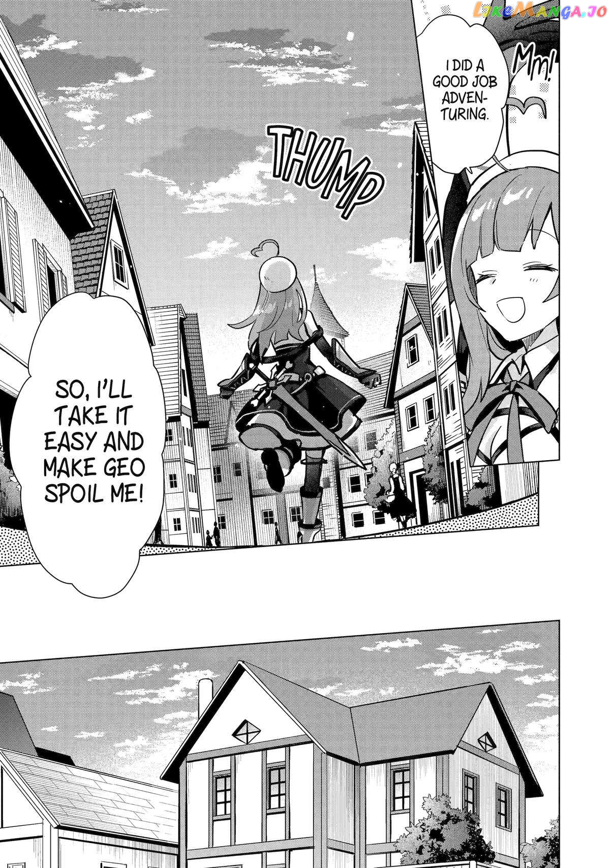 Page 5 of Chapter 13
