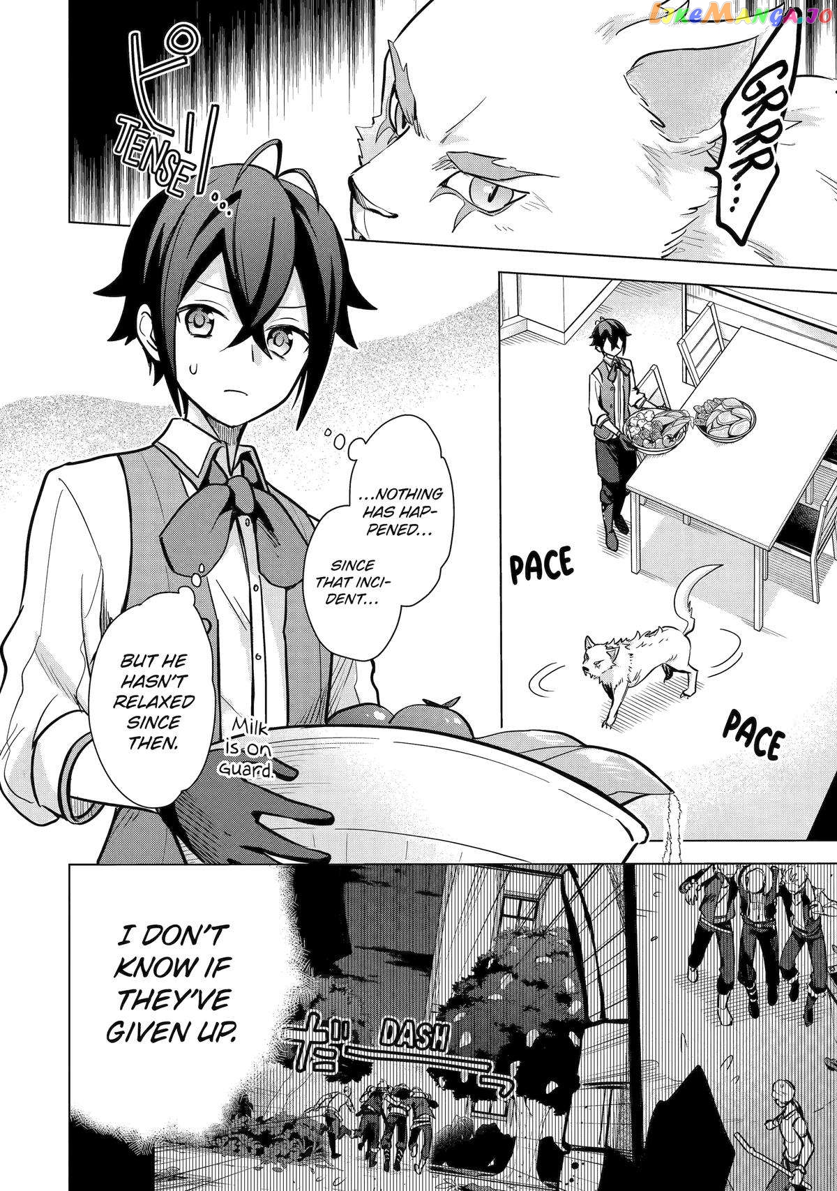 Page 6 of Chapter 13