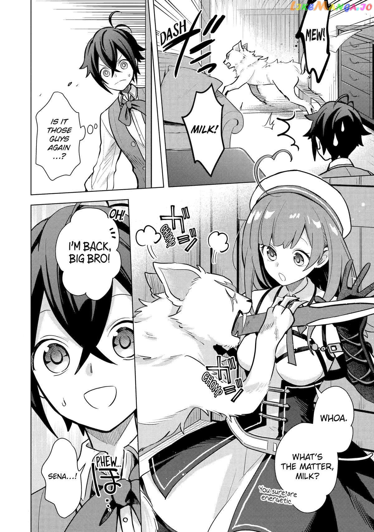 Page 8 of Chapter 13