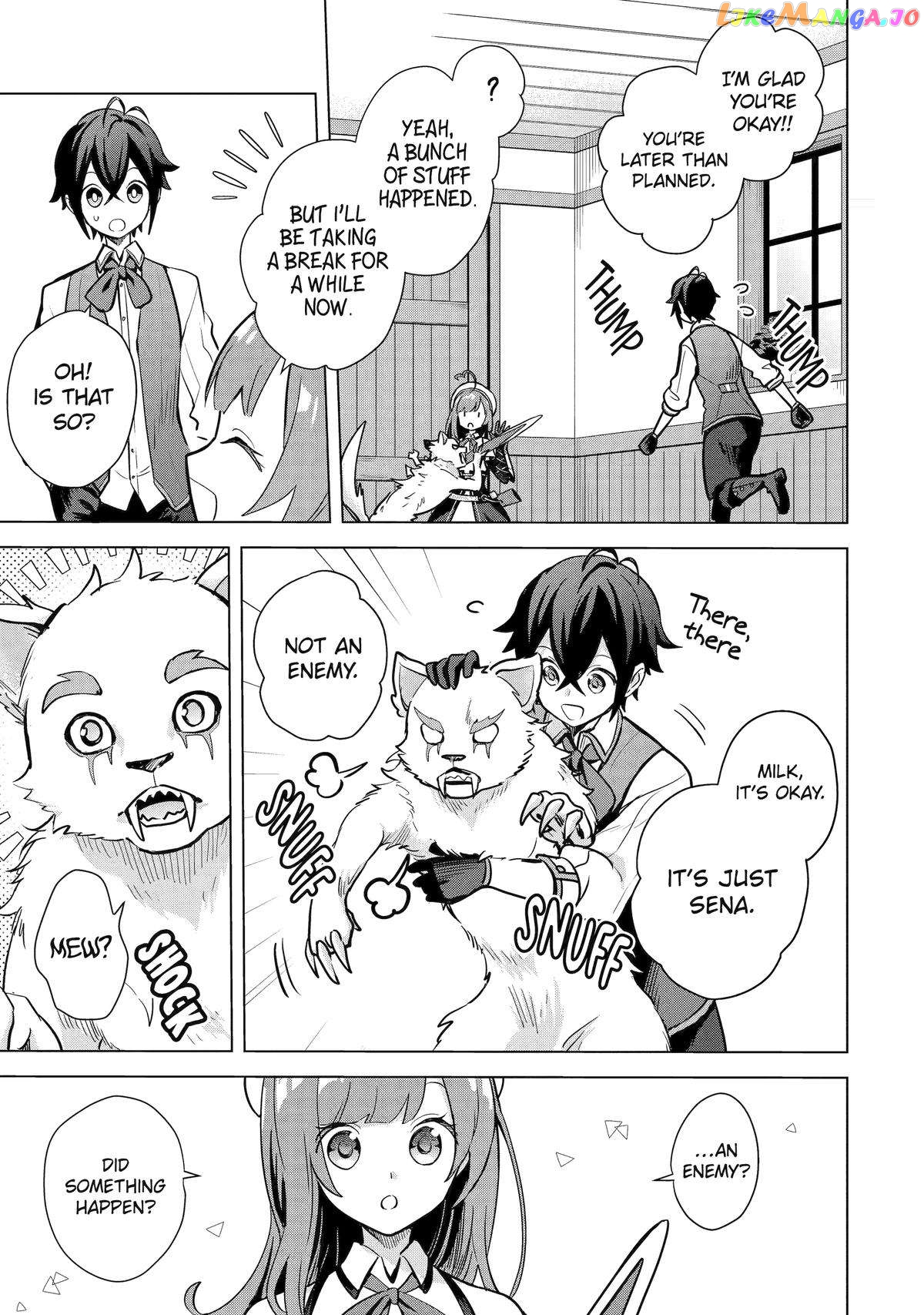 Page 9 of Chapter 13