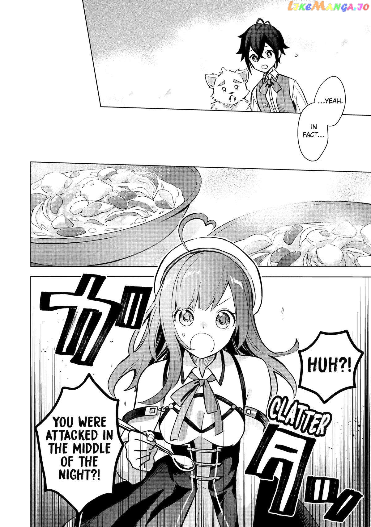 Page 10 of Chapter 13