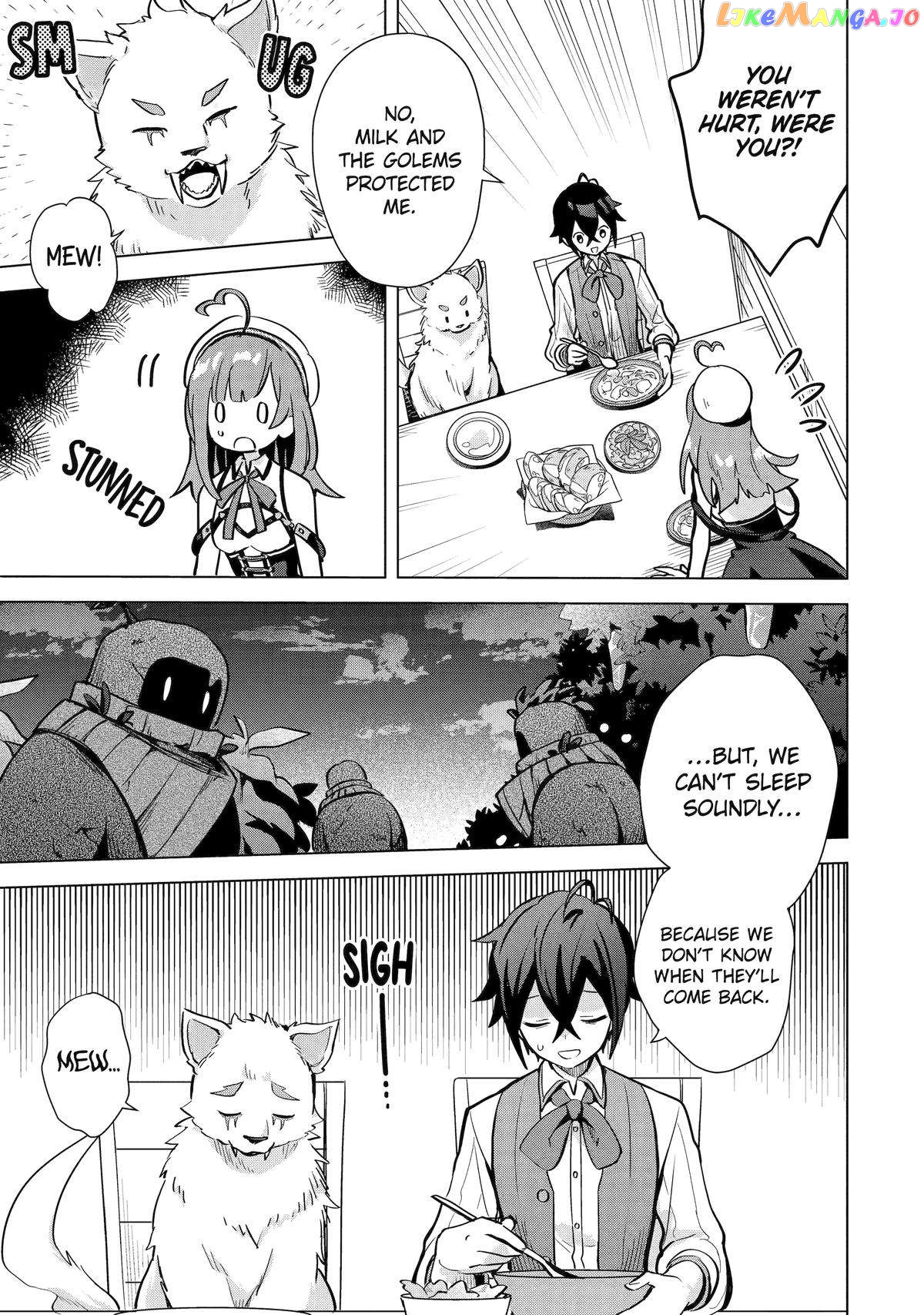 Page 11 of Chapter 13