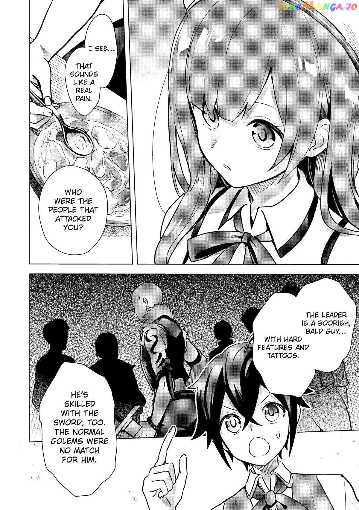 Page 12 of Chapter 13