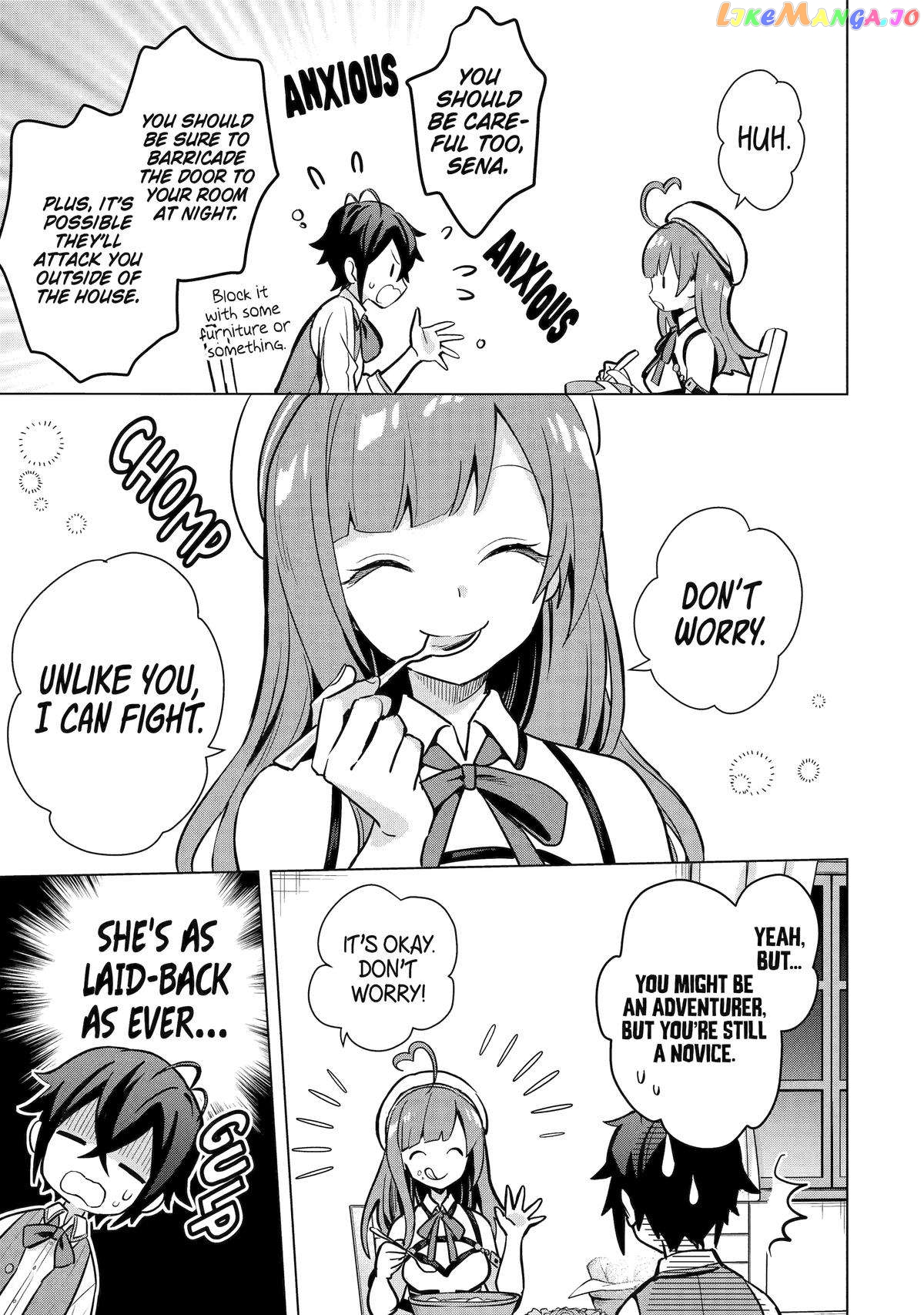 Page 13 of Chapter 13