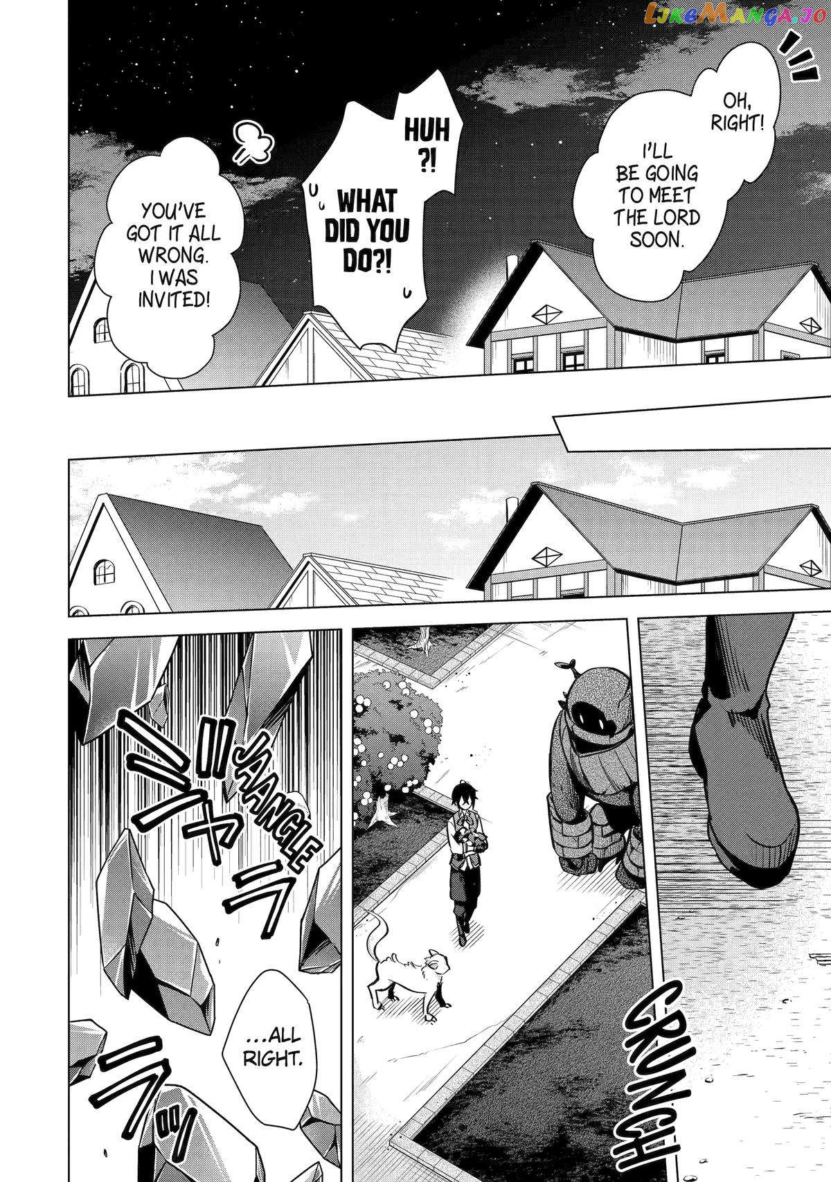 Page 14 of Chapter 13