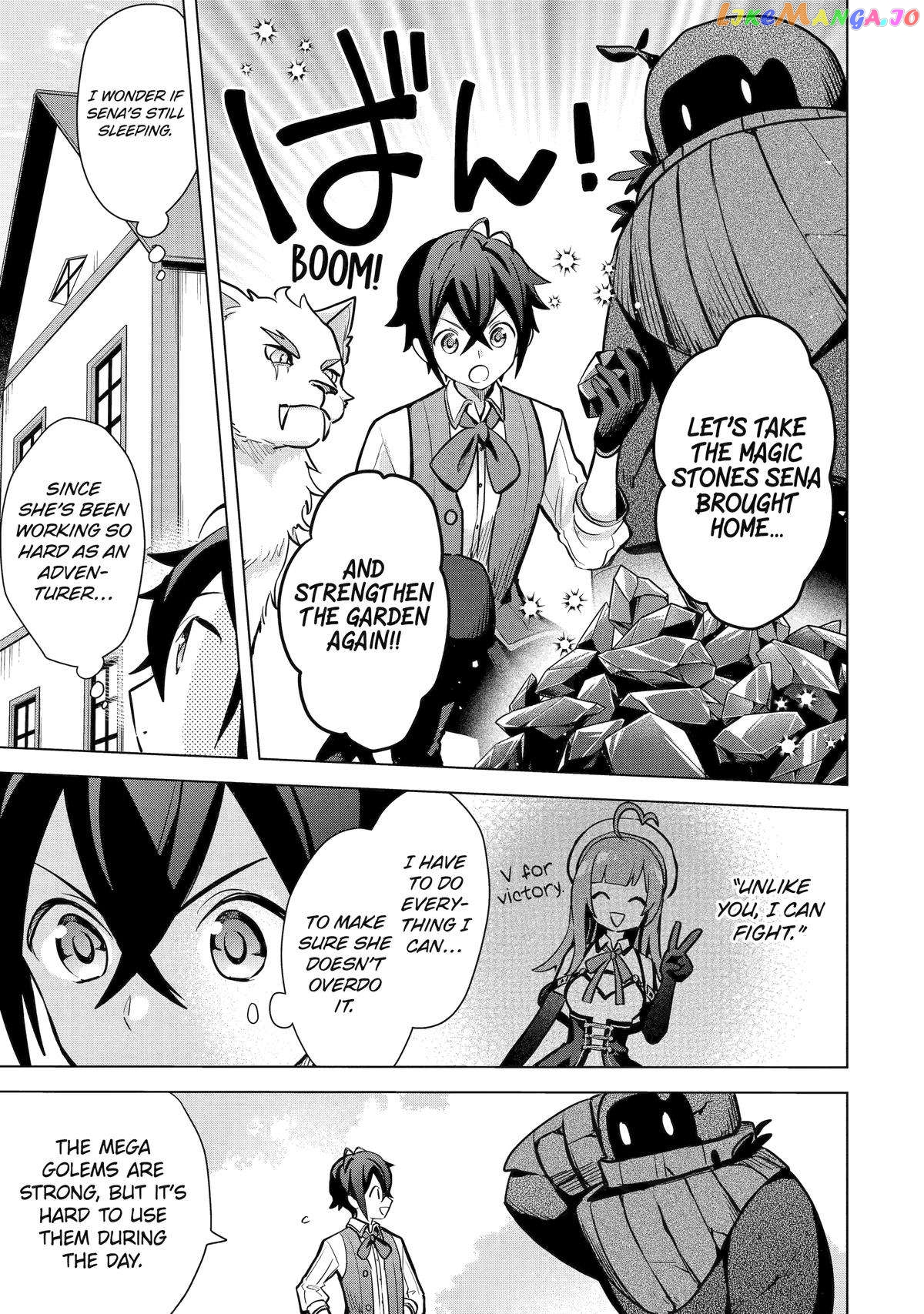 Page 15 of Chapter 13