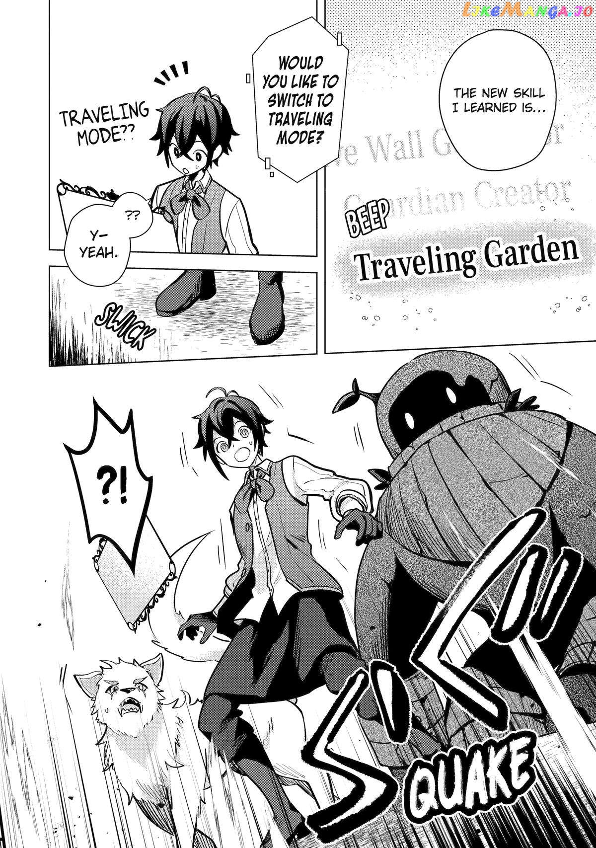 Page 18 of Chapter 13