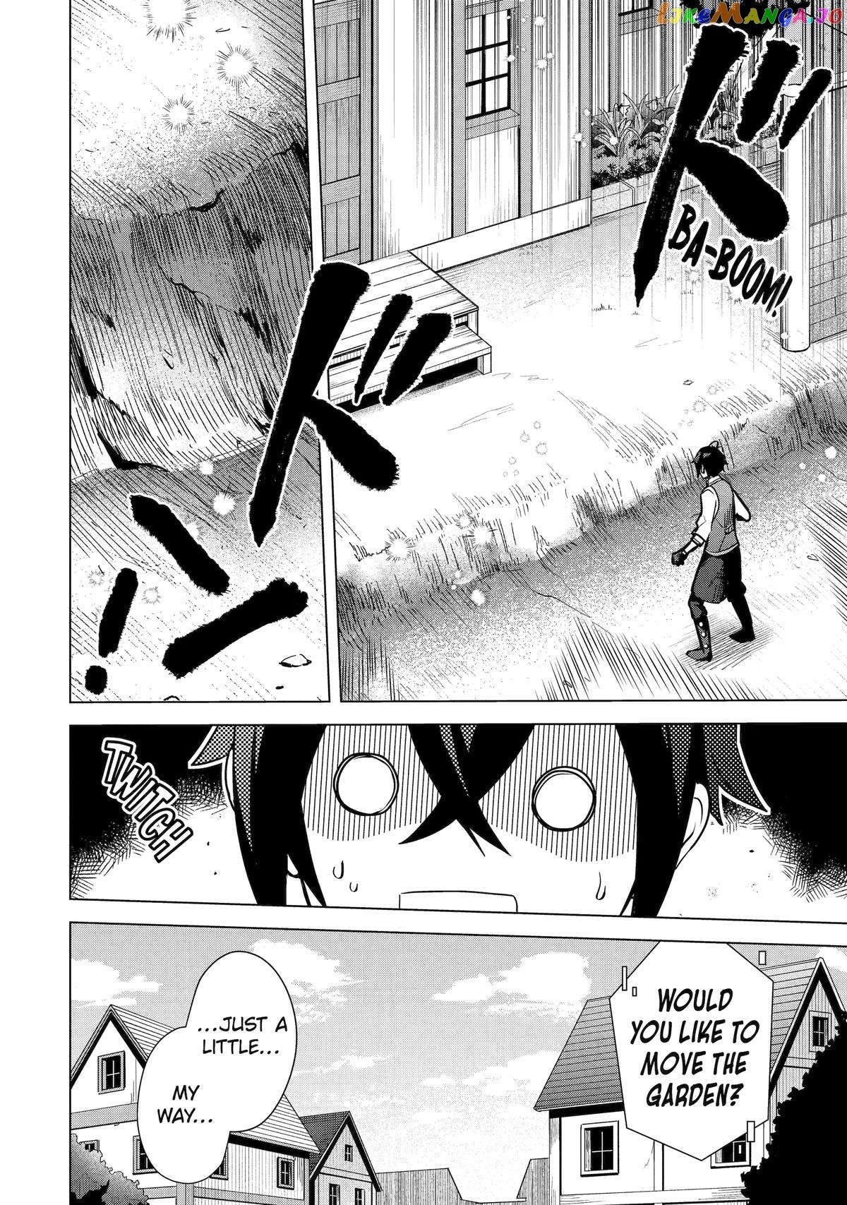 Page 20 of Chapter 13