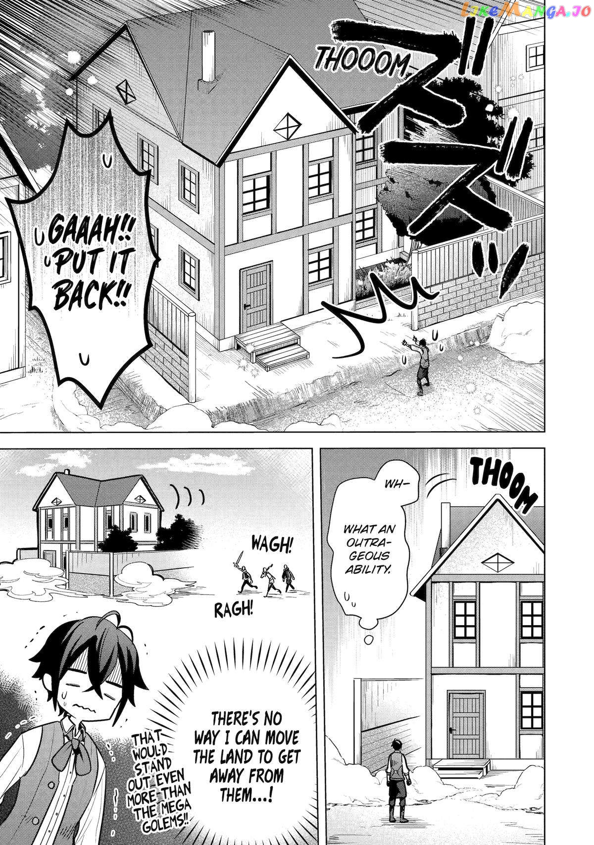 Page 21 of Chapter 13
