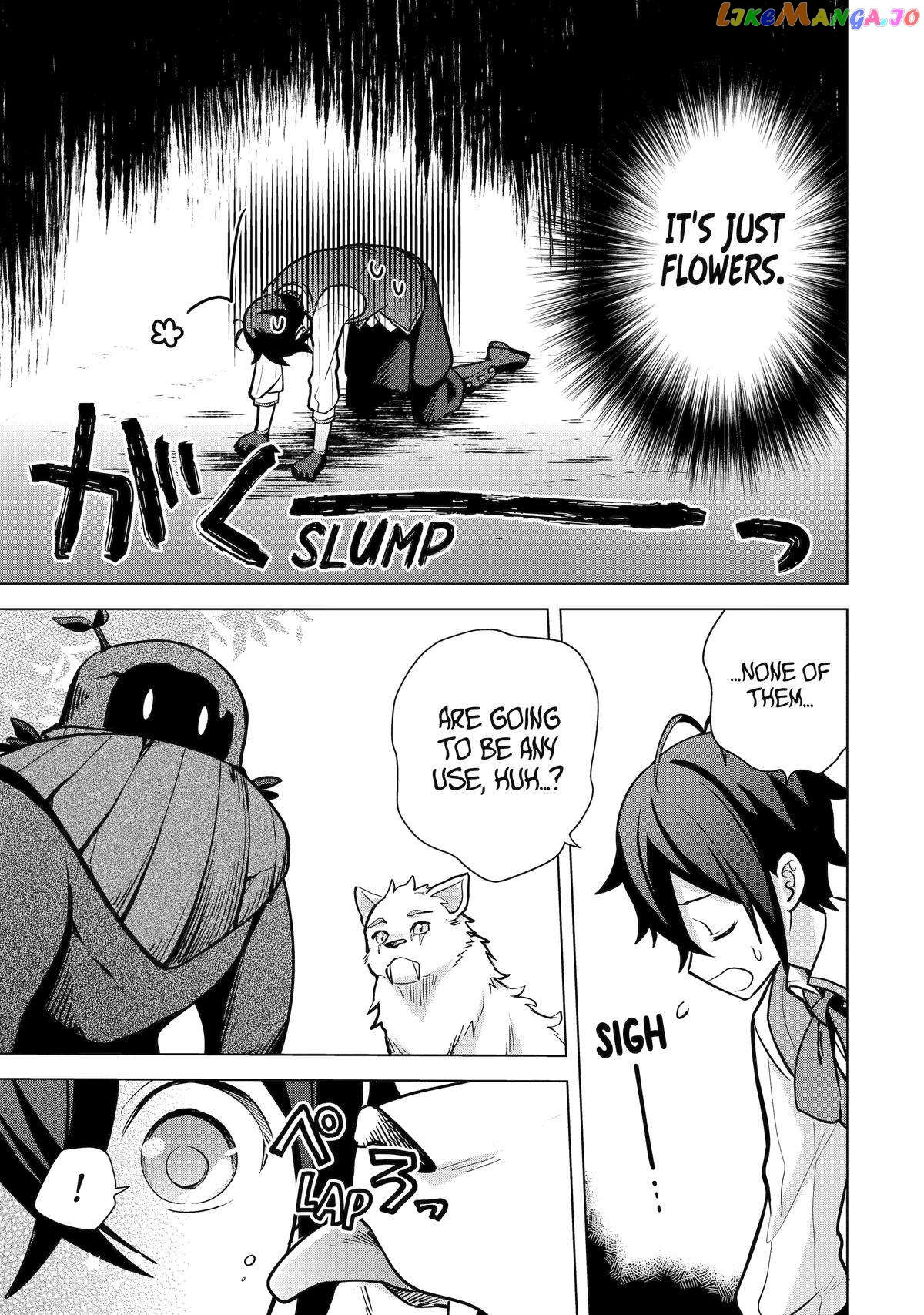 Page 23 of Chapter 13