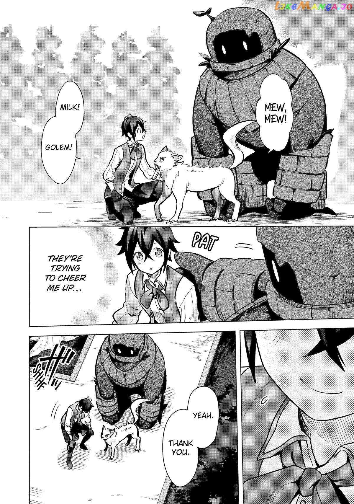 Page 24 of Chapter 13