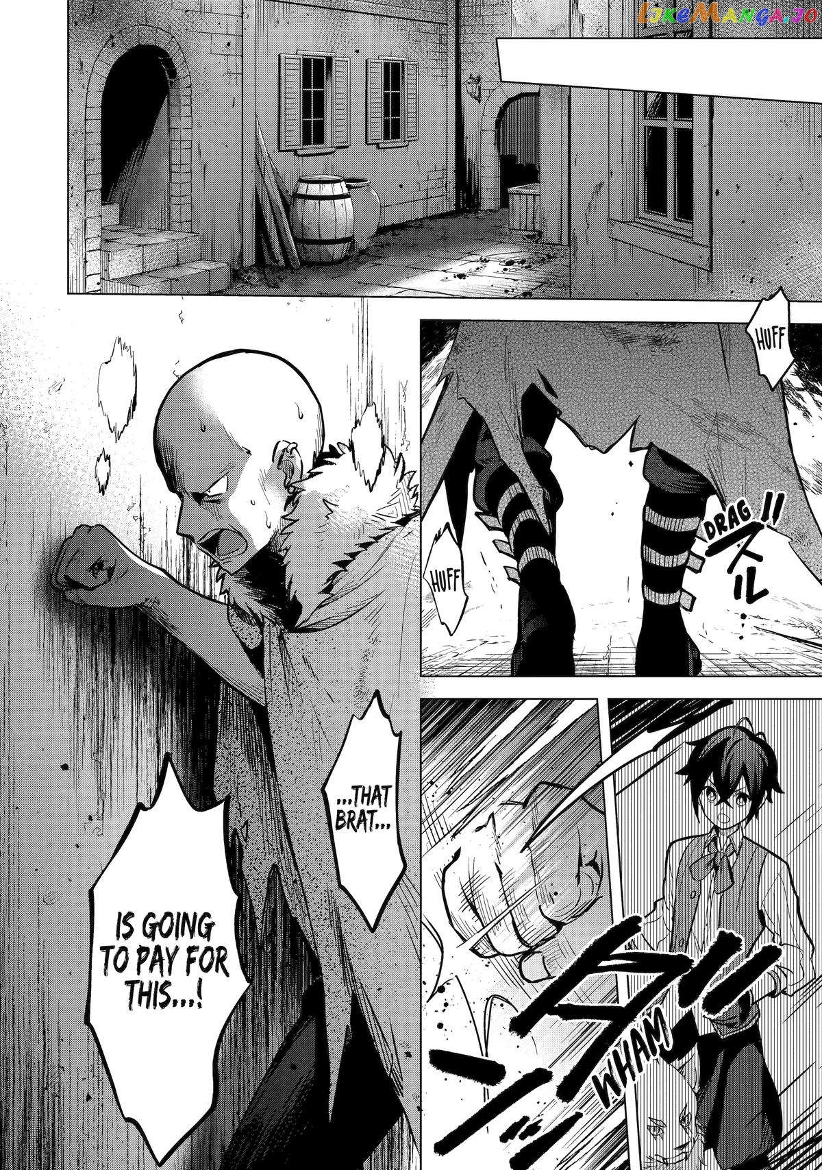 Page 28 of Chapter 13
