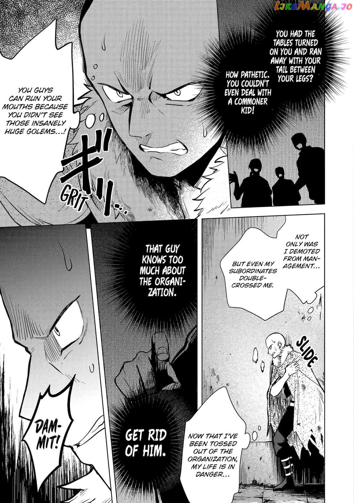 Page 29 of Chapter 13