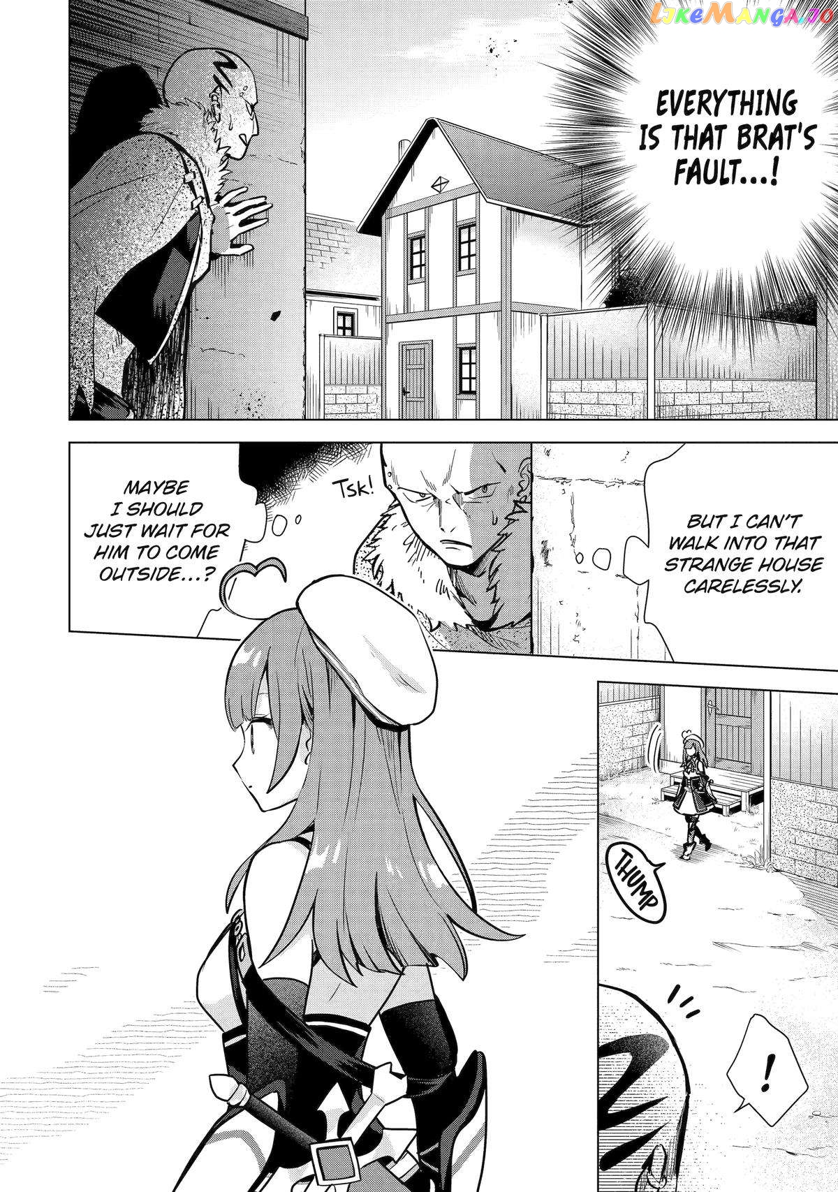 Page 30 of Chapter 13