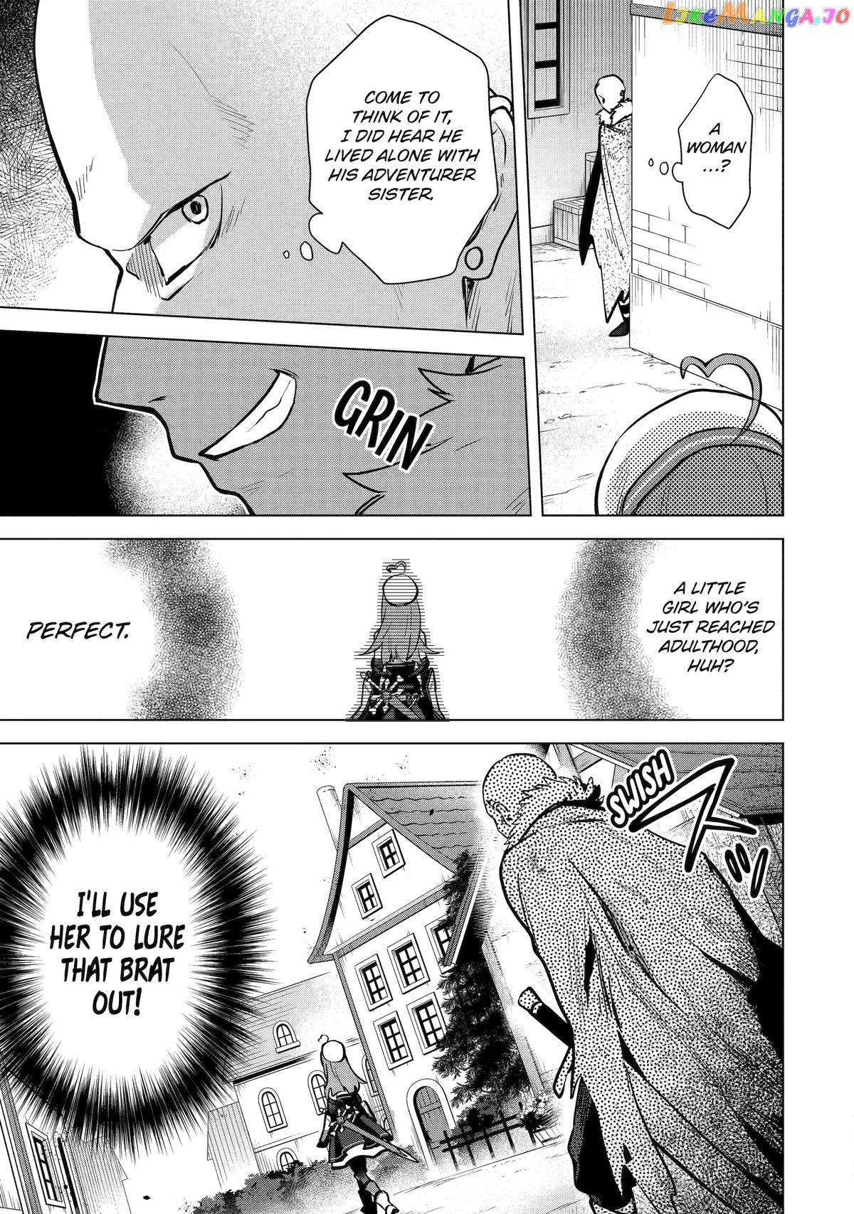 Page 31 of Chapter 13