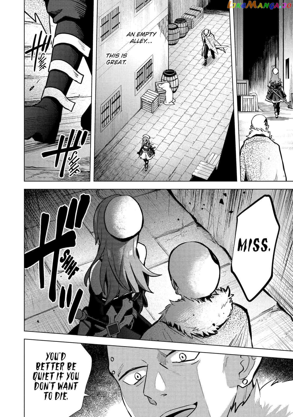 Page 32 of Chapter 13