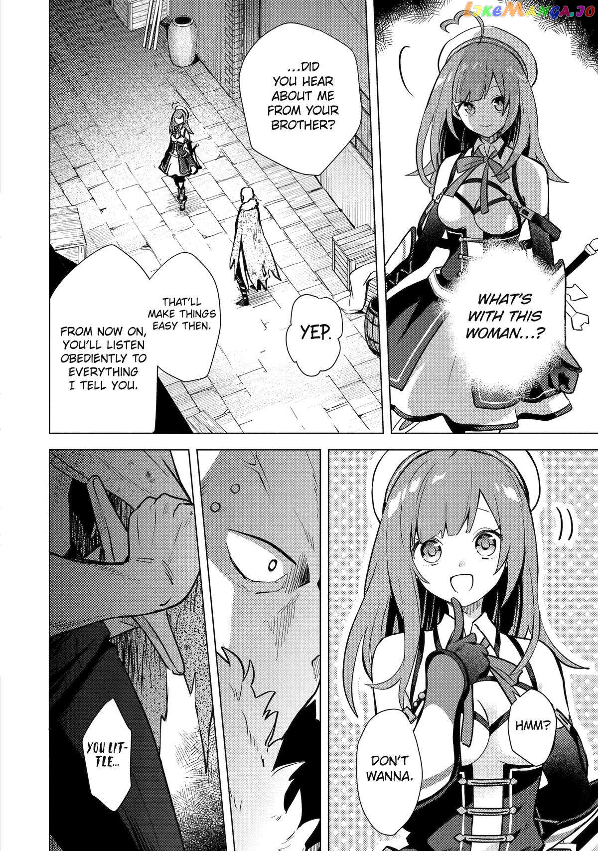 Page 34 of Chapter 13