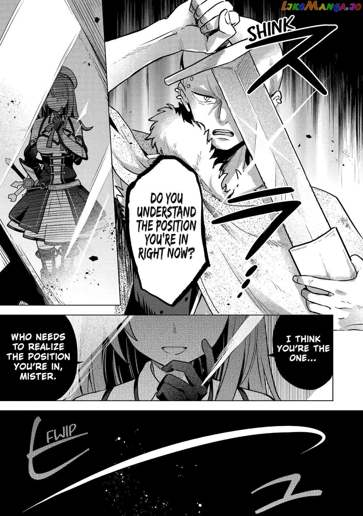 Page 35 of Chapter 13