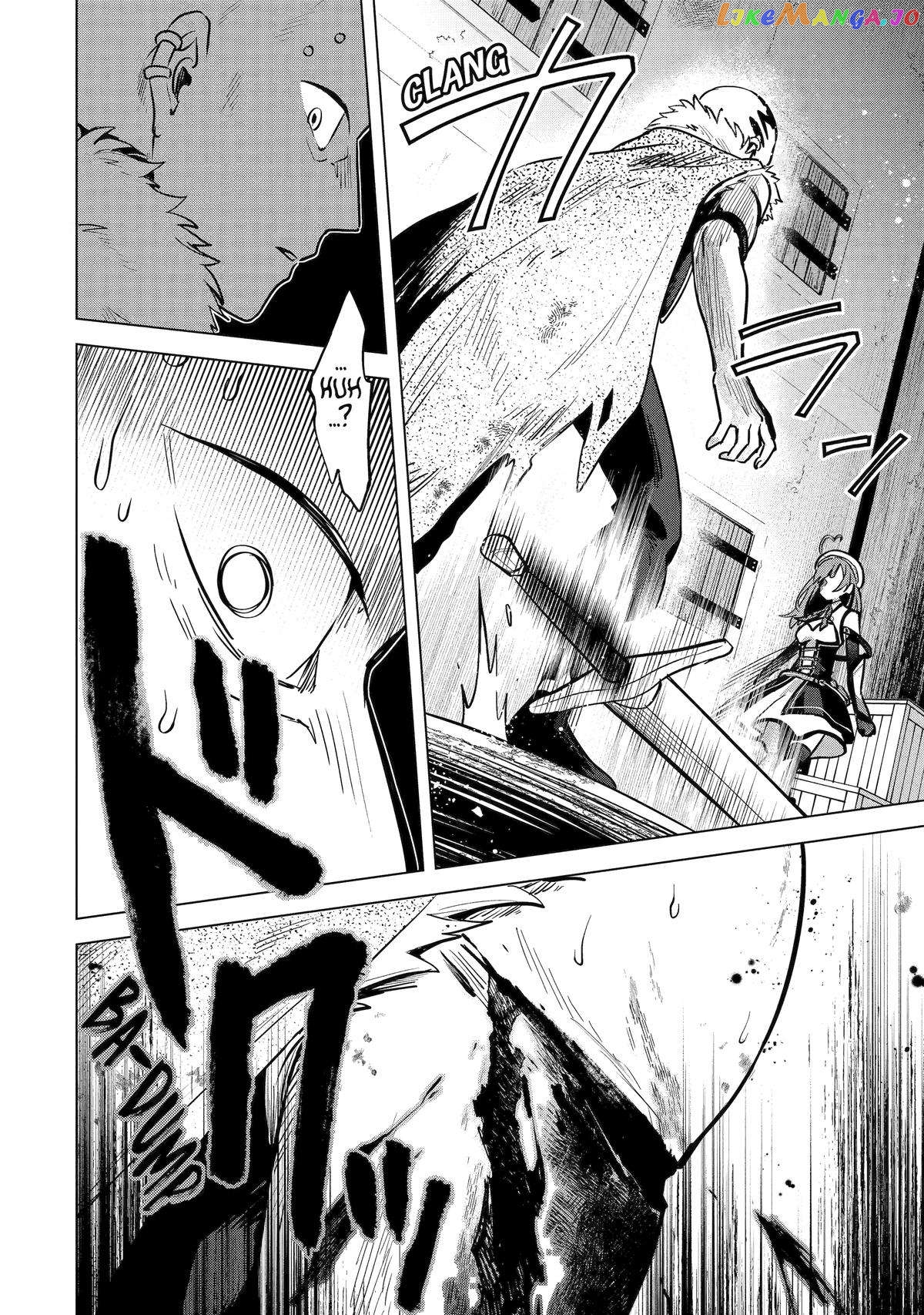 Page 36 of Chapter 13