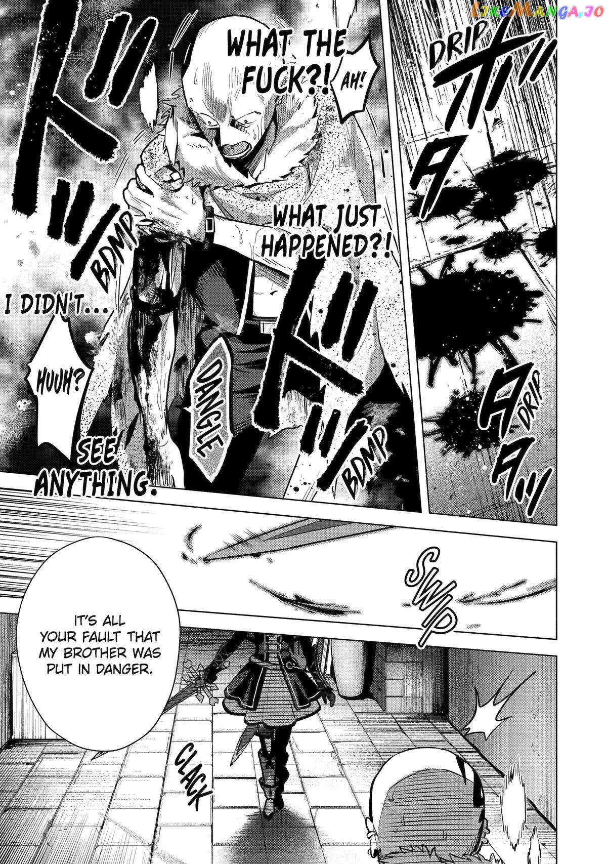 Page 37 of Chapter 13