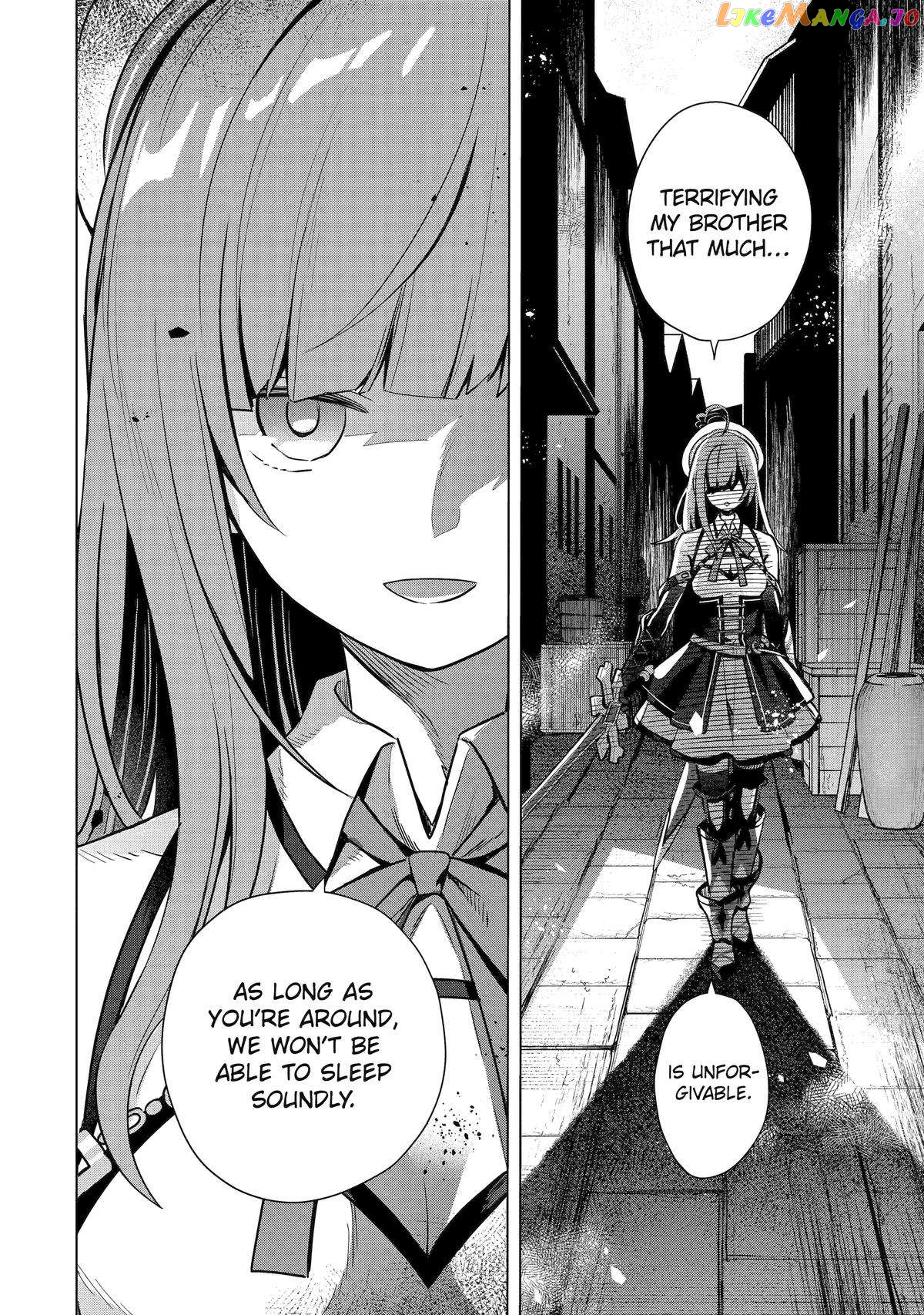 Page 38 of Chapter 13