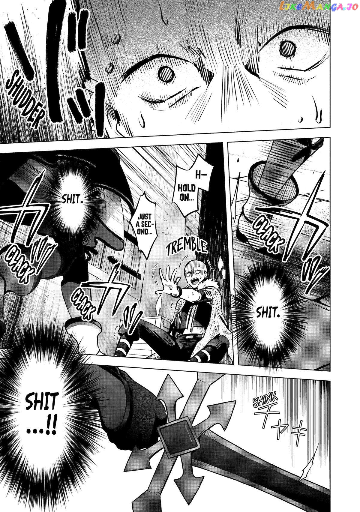 Page 39 of Chapter 13