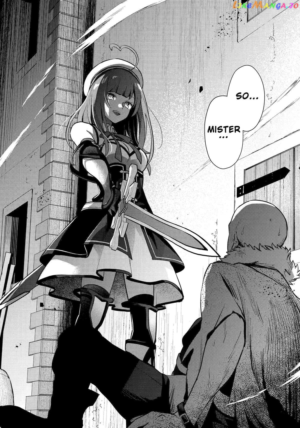 Page 40 of Chapter 13