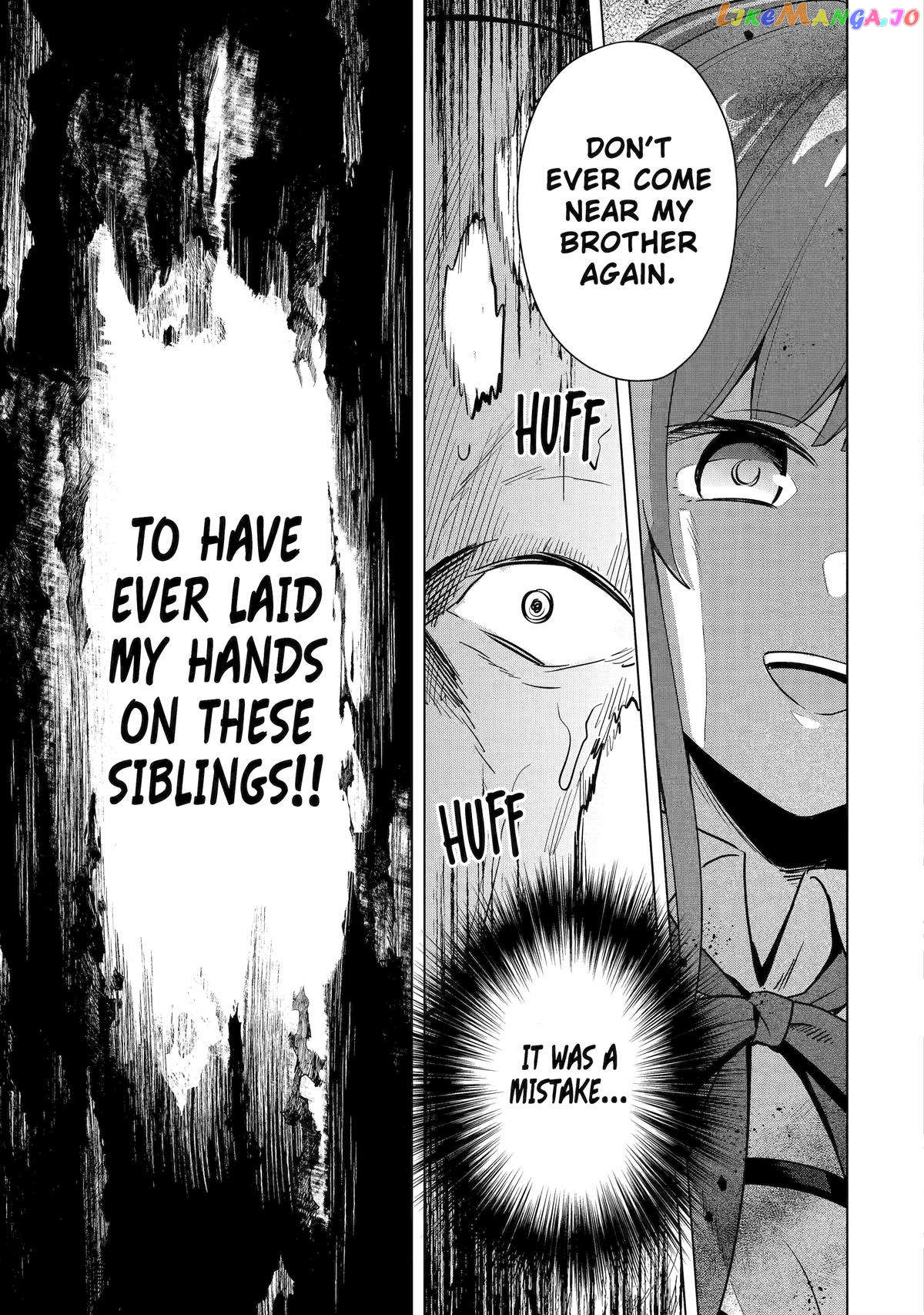 Page 41 of Chapter 13