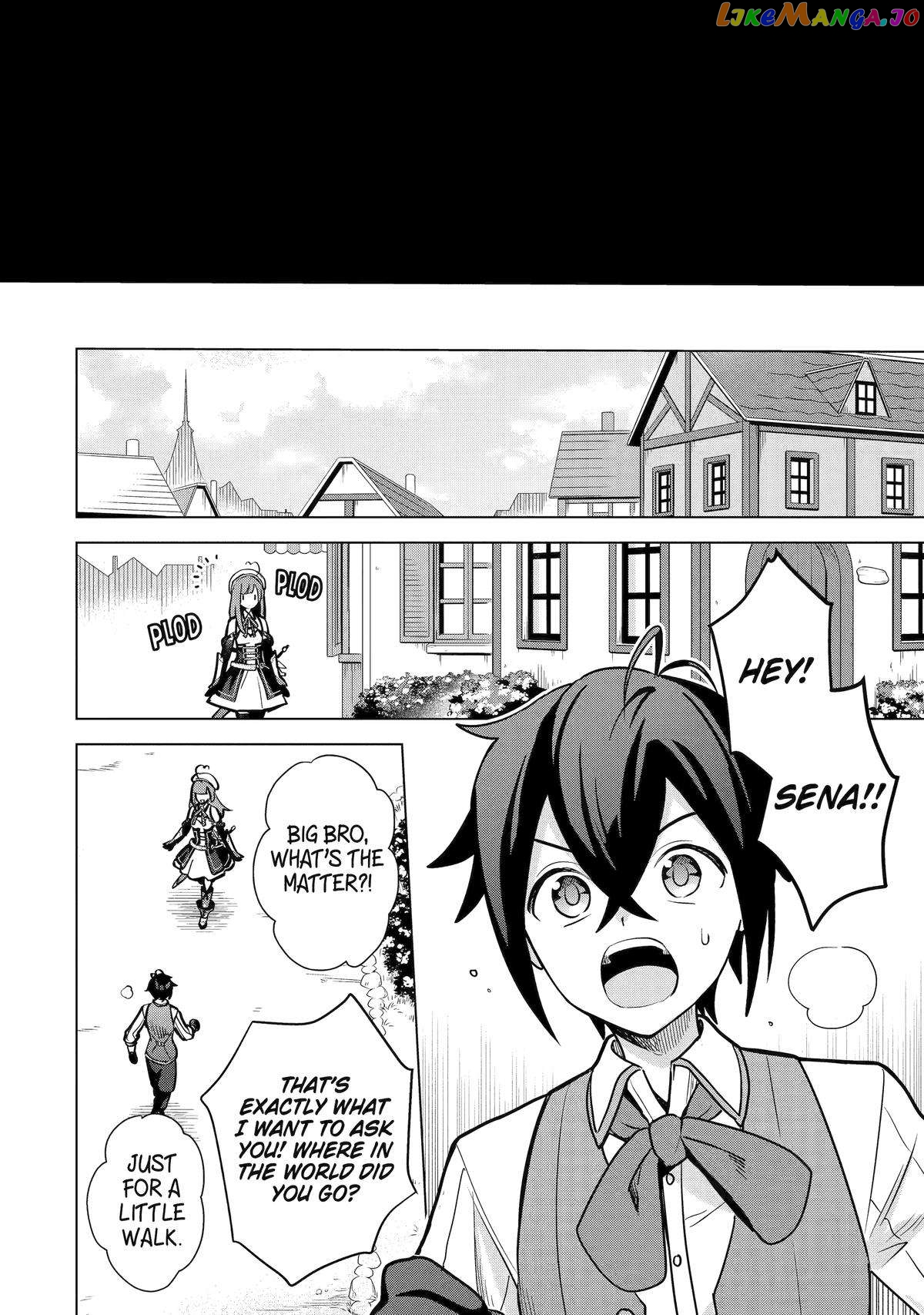 Page 42 of Chapter 13