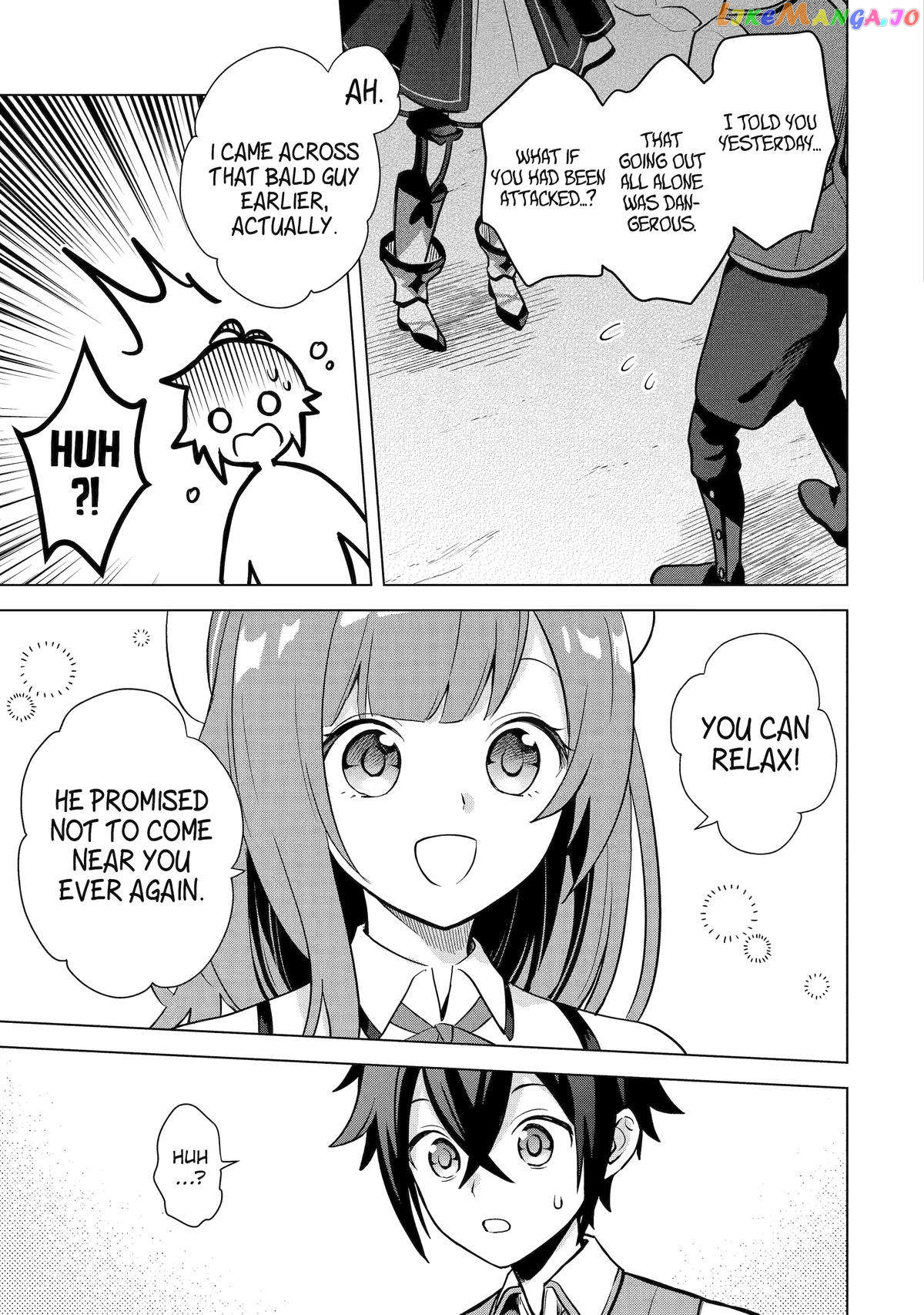 Page 43 of Chapter 13