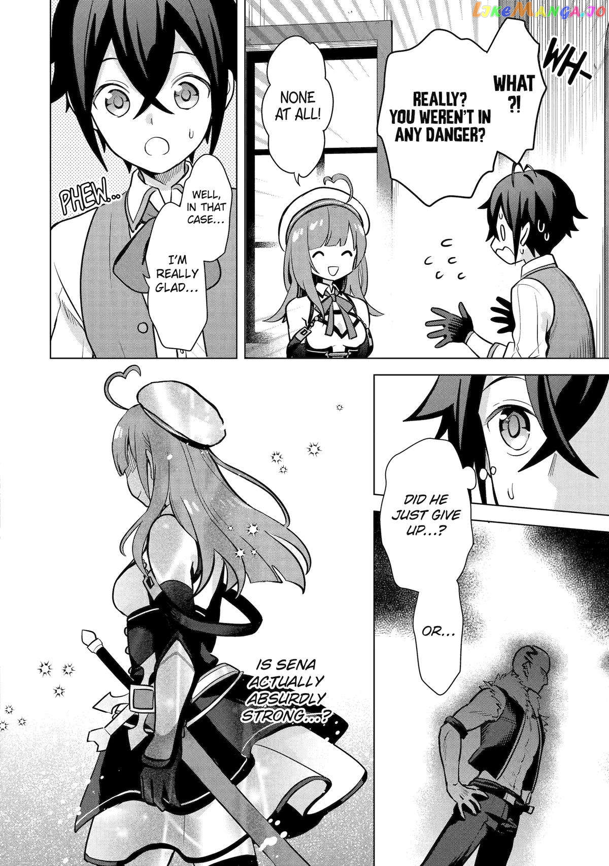 Page 44 of Chapter 13