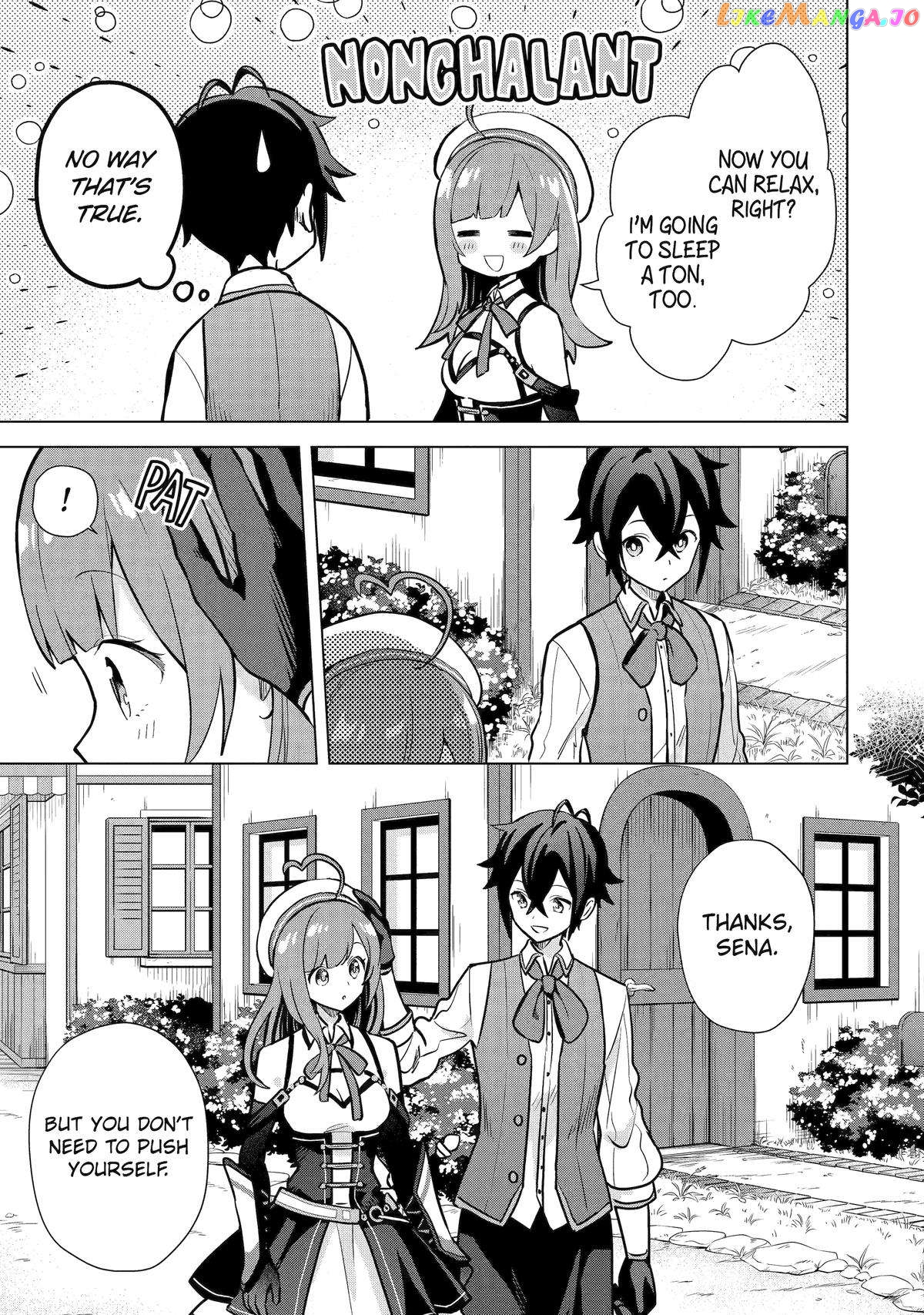 Page 45 of Chapter 13