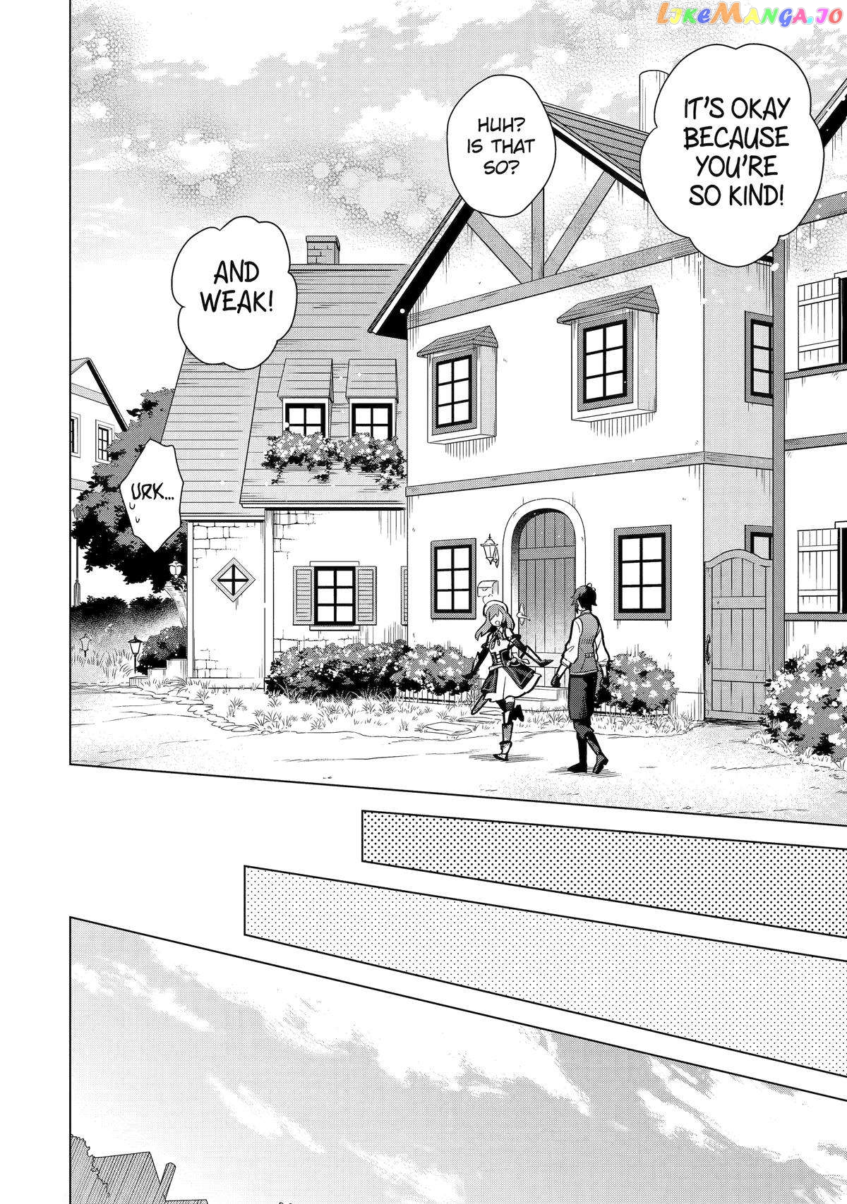 Page 46 of Chapter 13