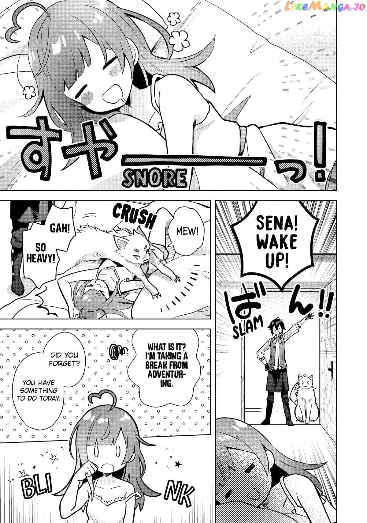 Page 47 of Chapter 13