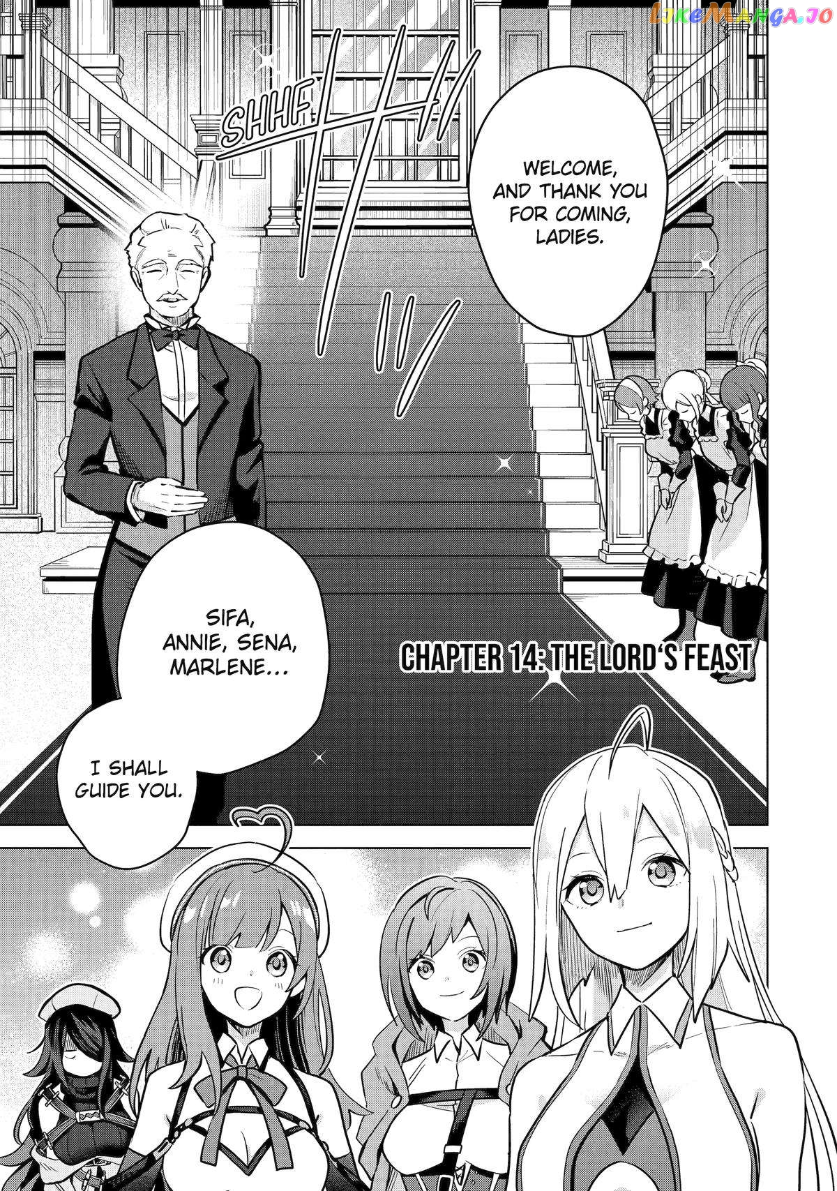 Page 1 of Chapter 14