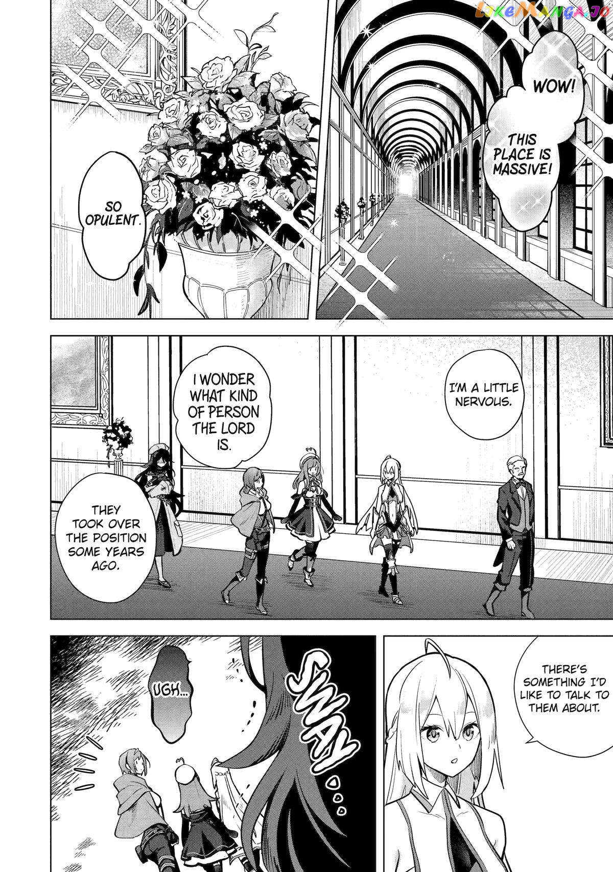 Page 2 of Chapter 14