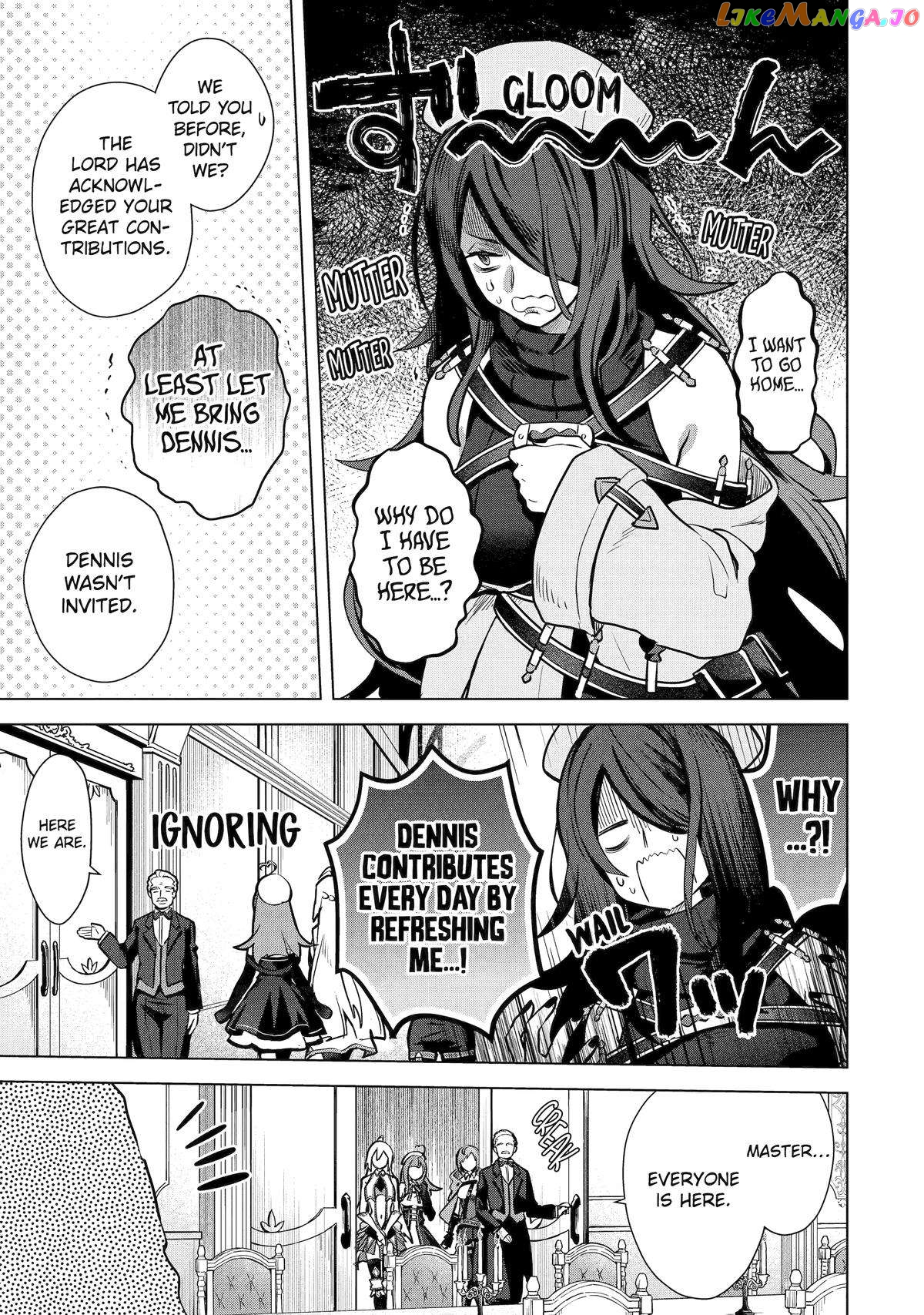 Page 3 of Chapter 14
