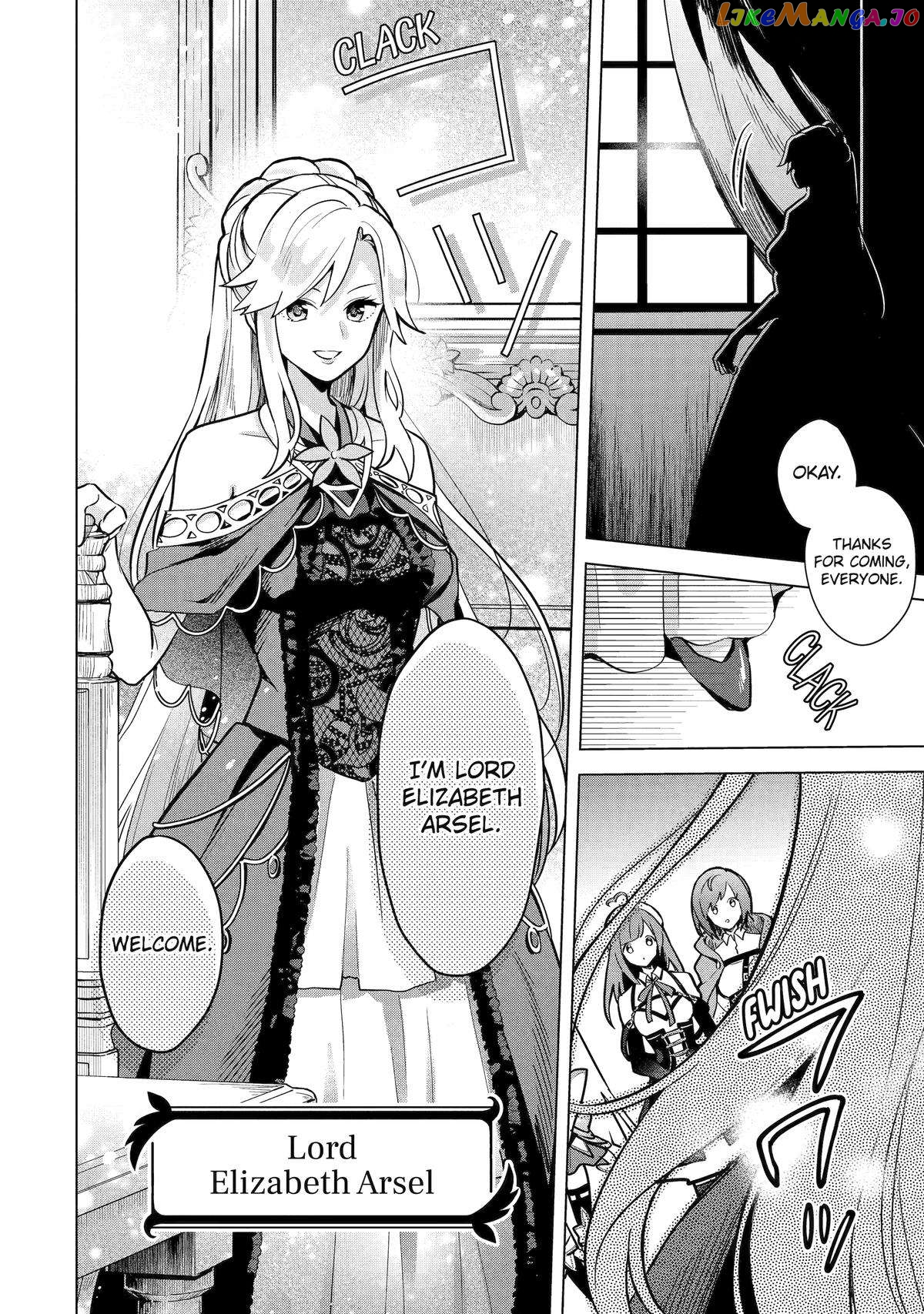 Page 4 of Chapter 14