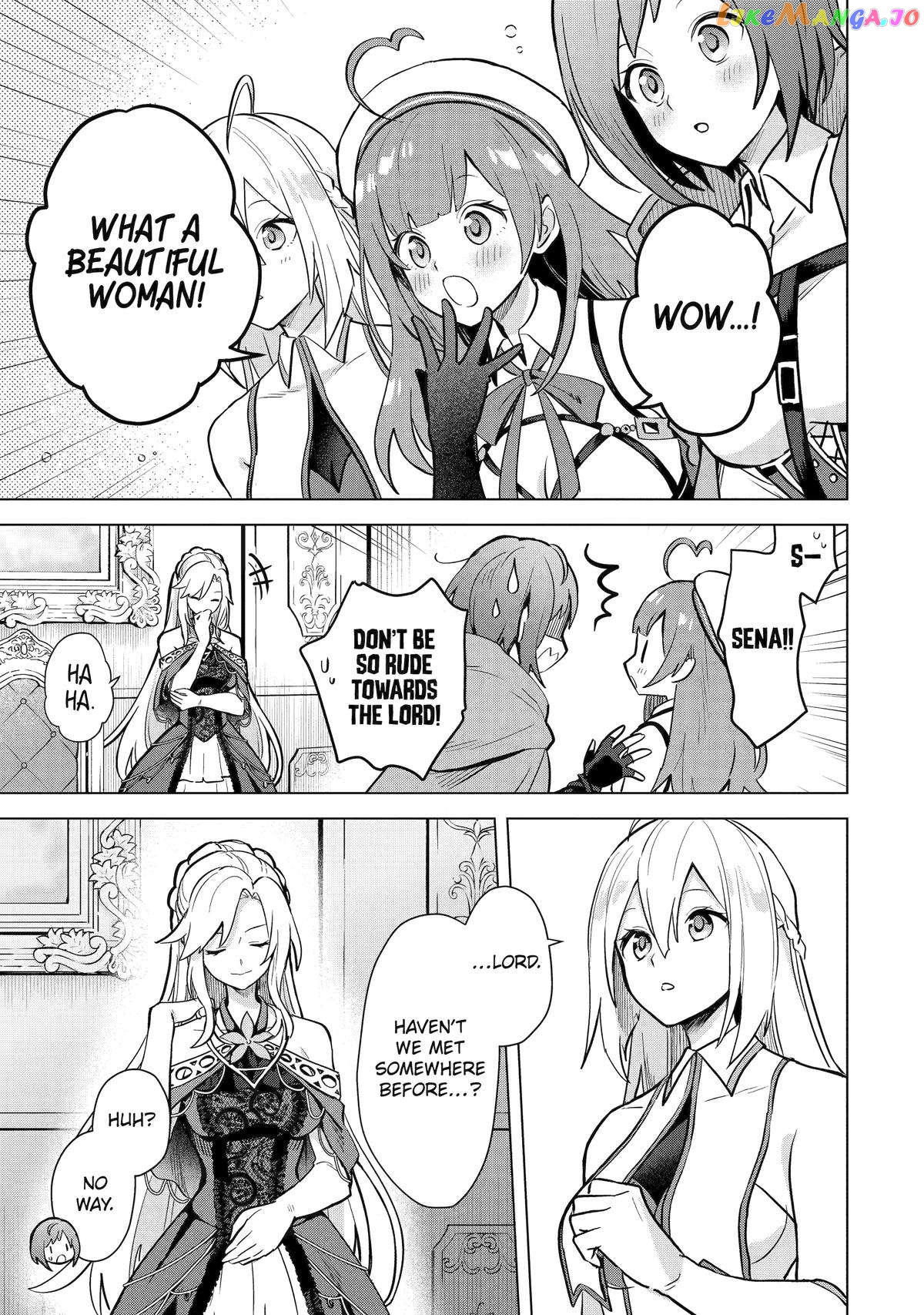 Page 5 of Chapter 14