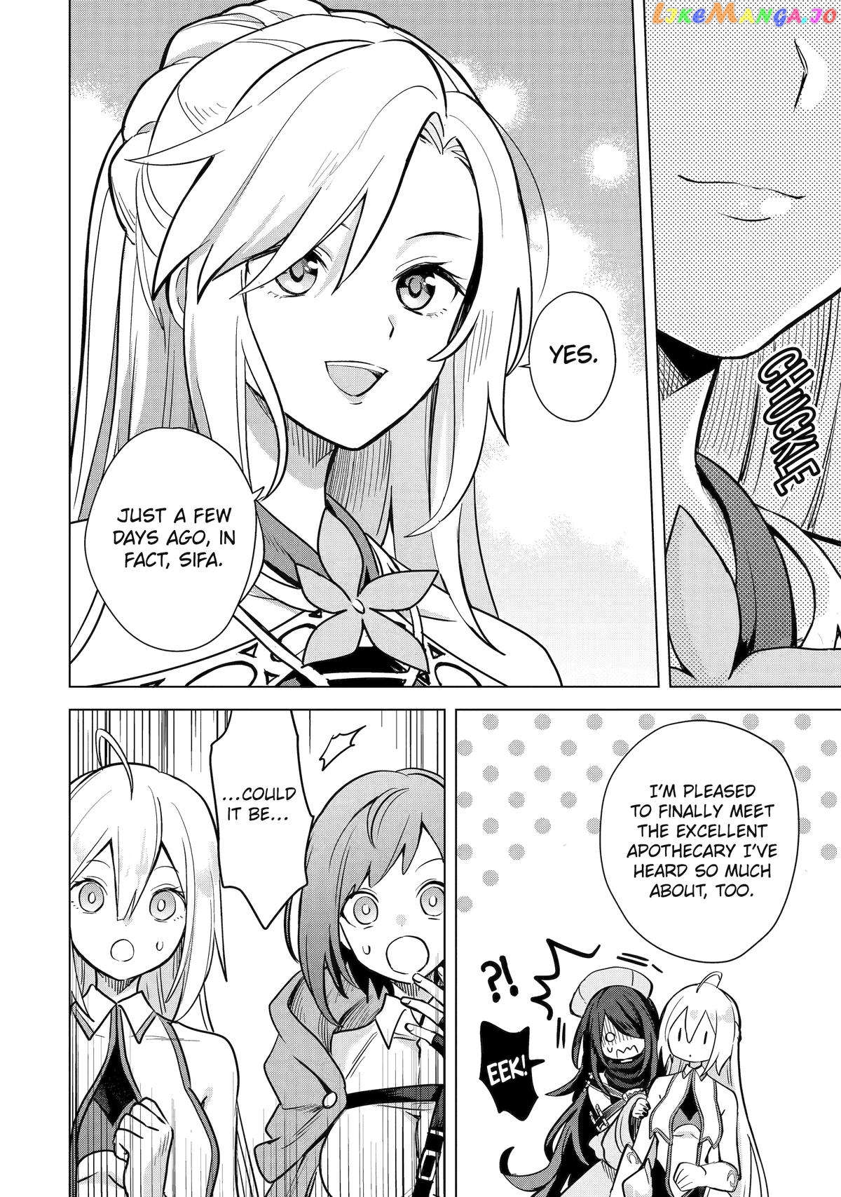Page 6 of Chapter 14