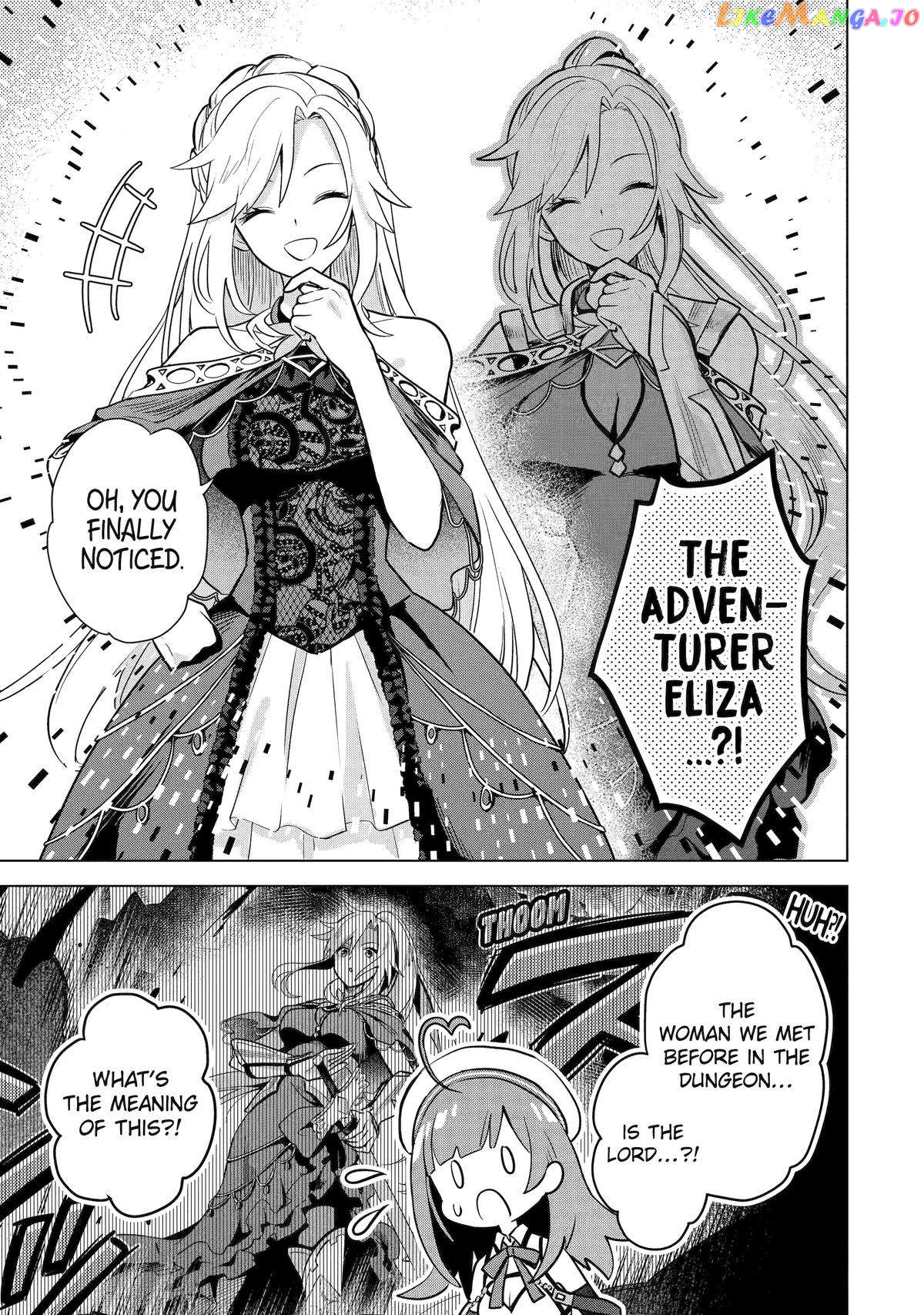 Page 7 of Chapter 14