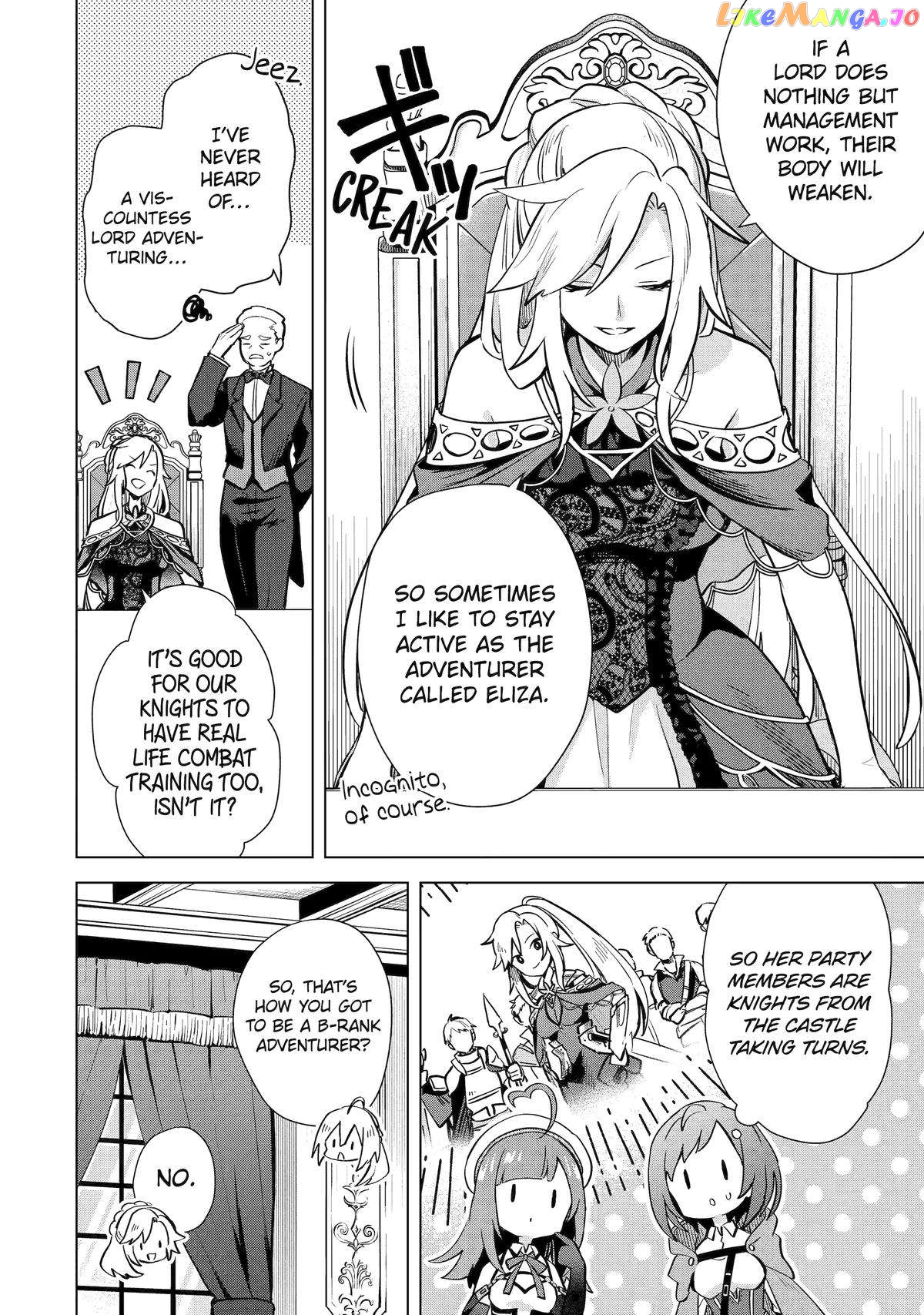 Page 8 of Chapter 14