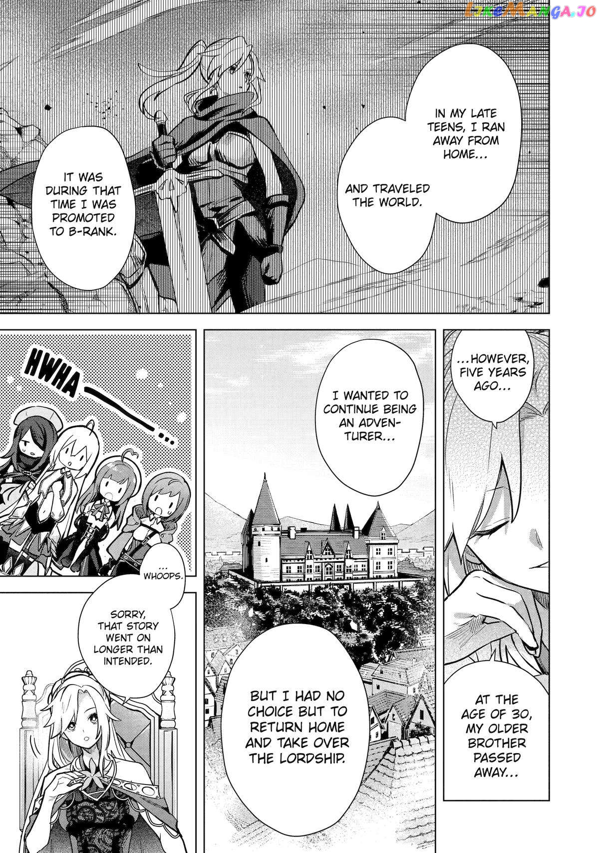 Page 9 of Chapter 14